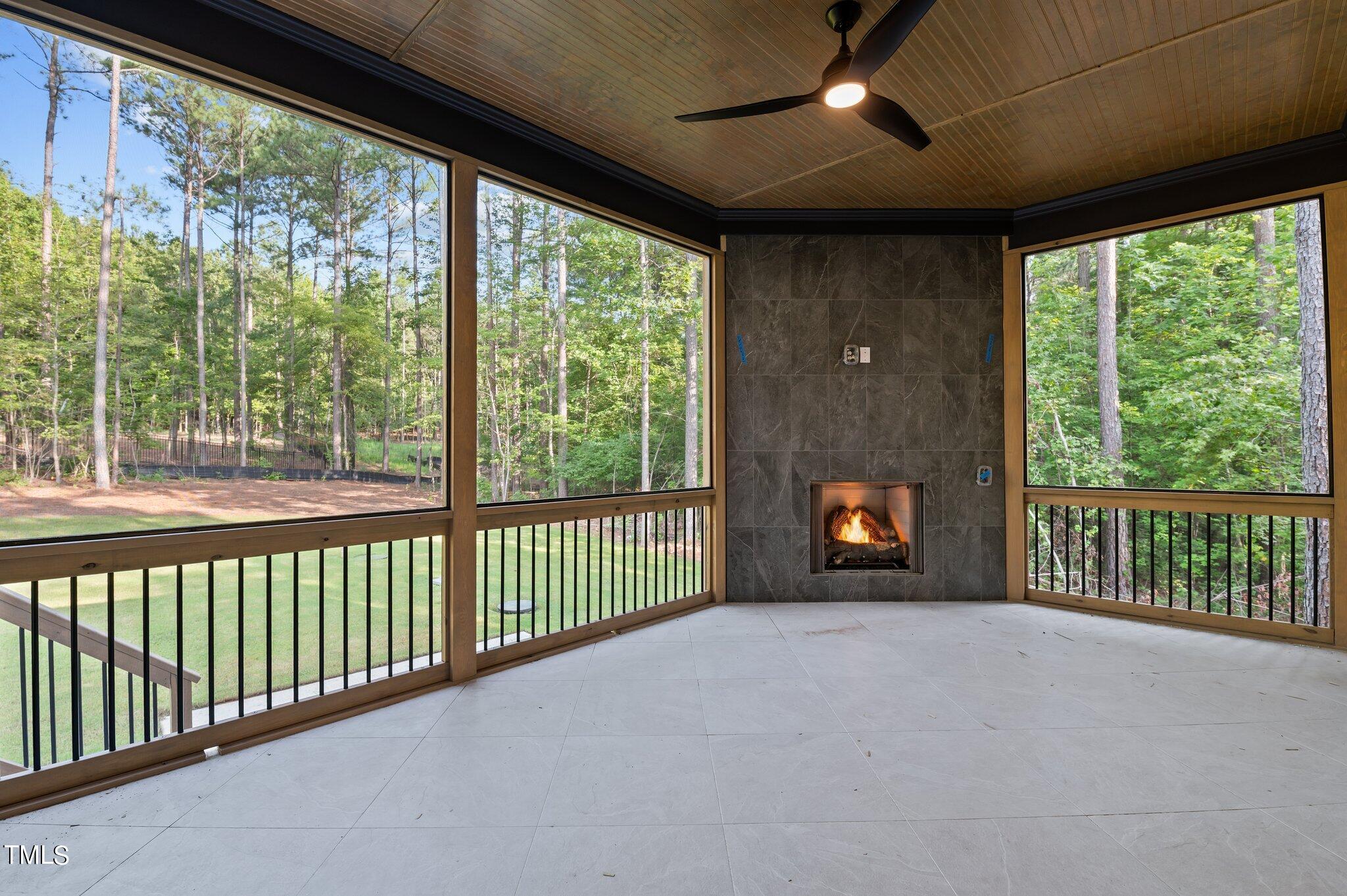 7305 Wexford Woods Lane