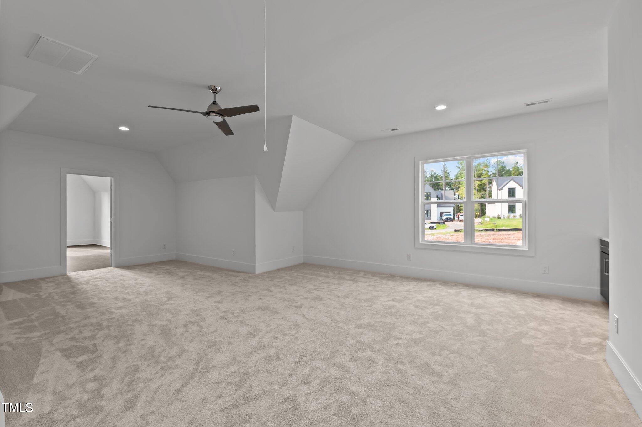 7305 Wexford Woods Lane