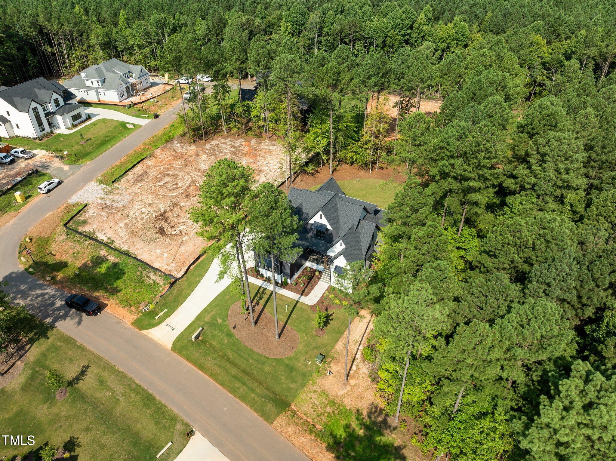 7305 Wexford Woods Lane