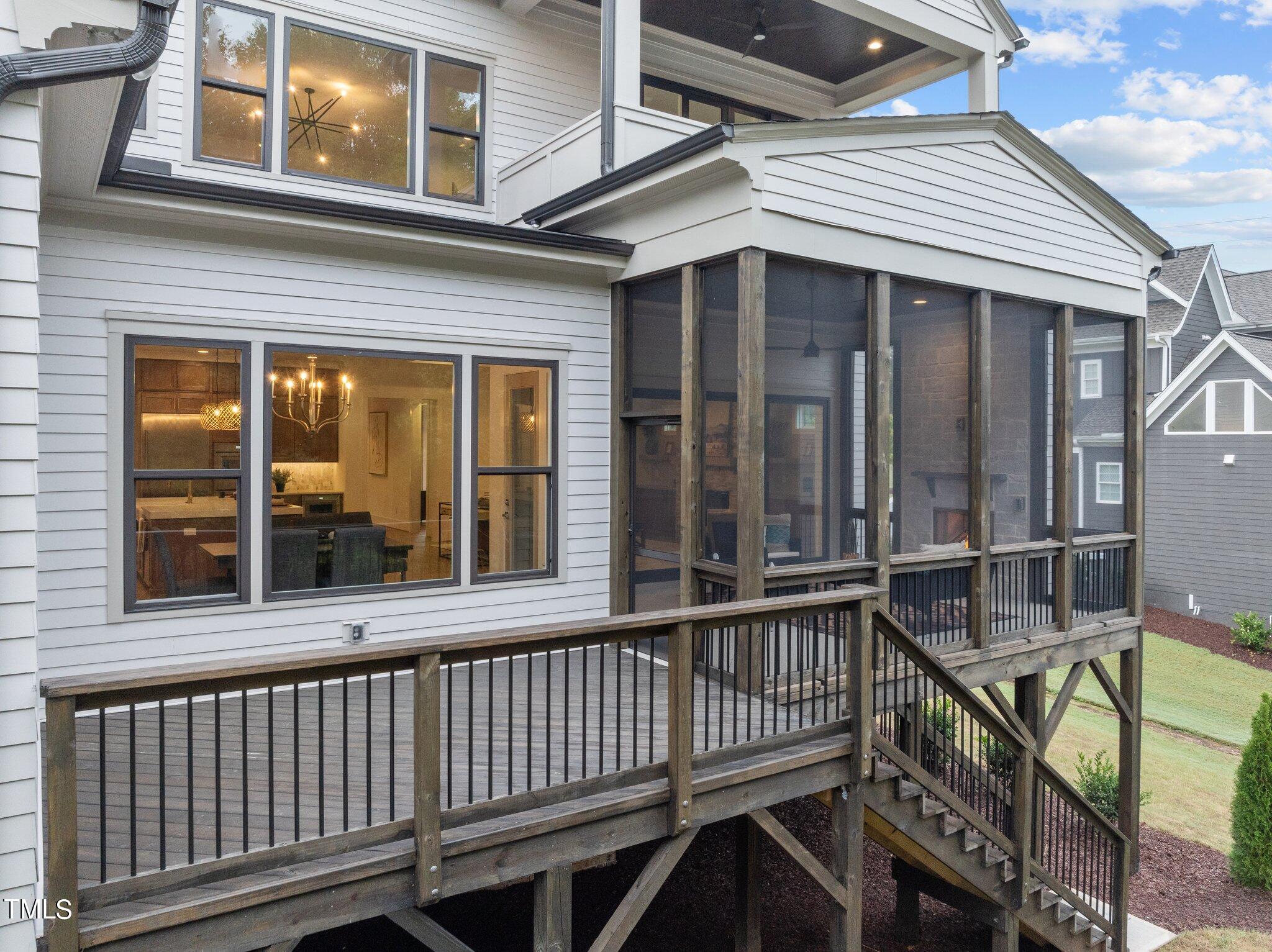 2345 Ballywater Lea Way