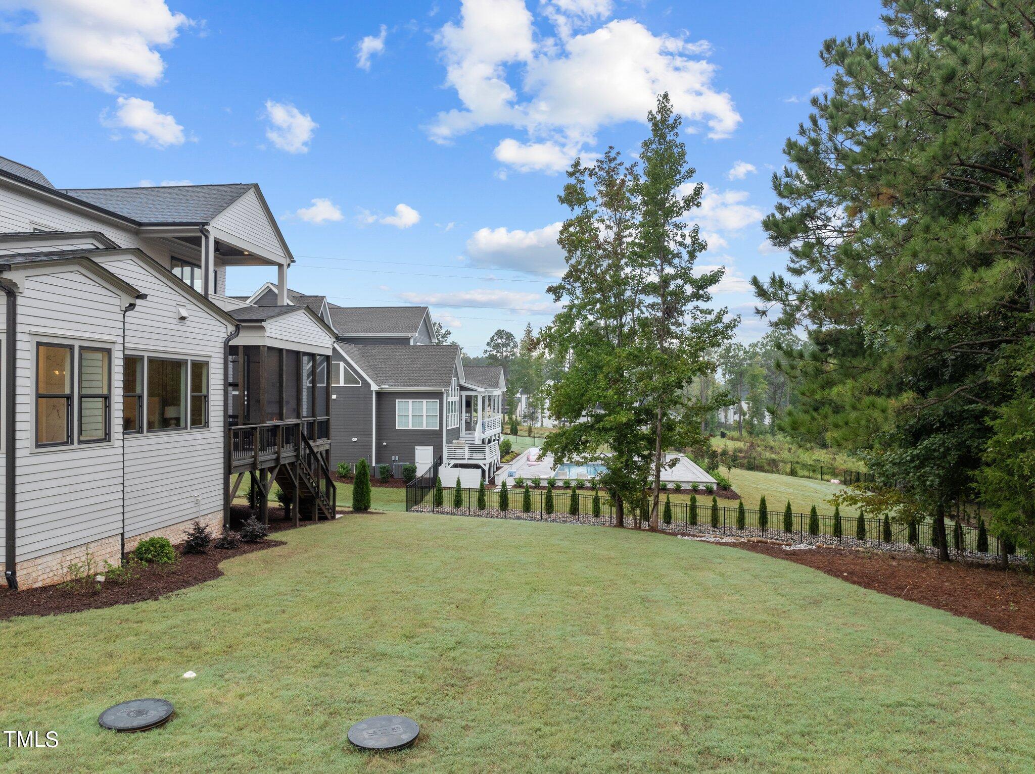 2345 Ballywater Lea Way