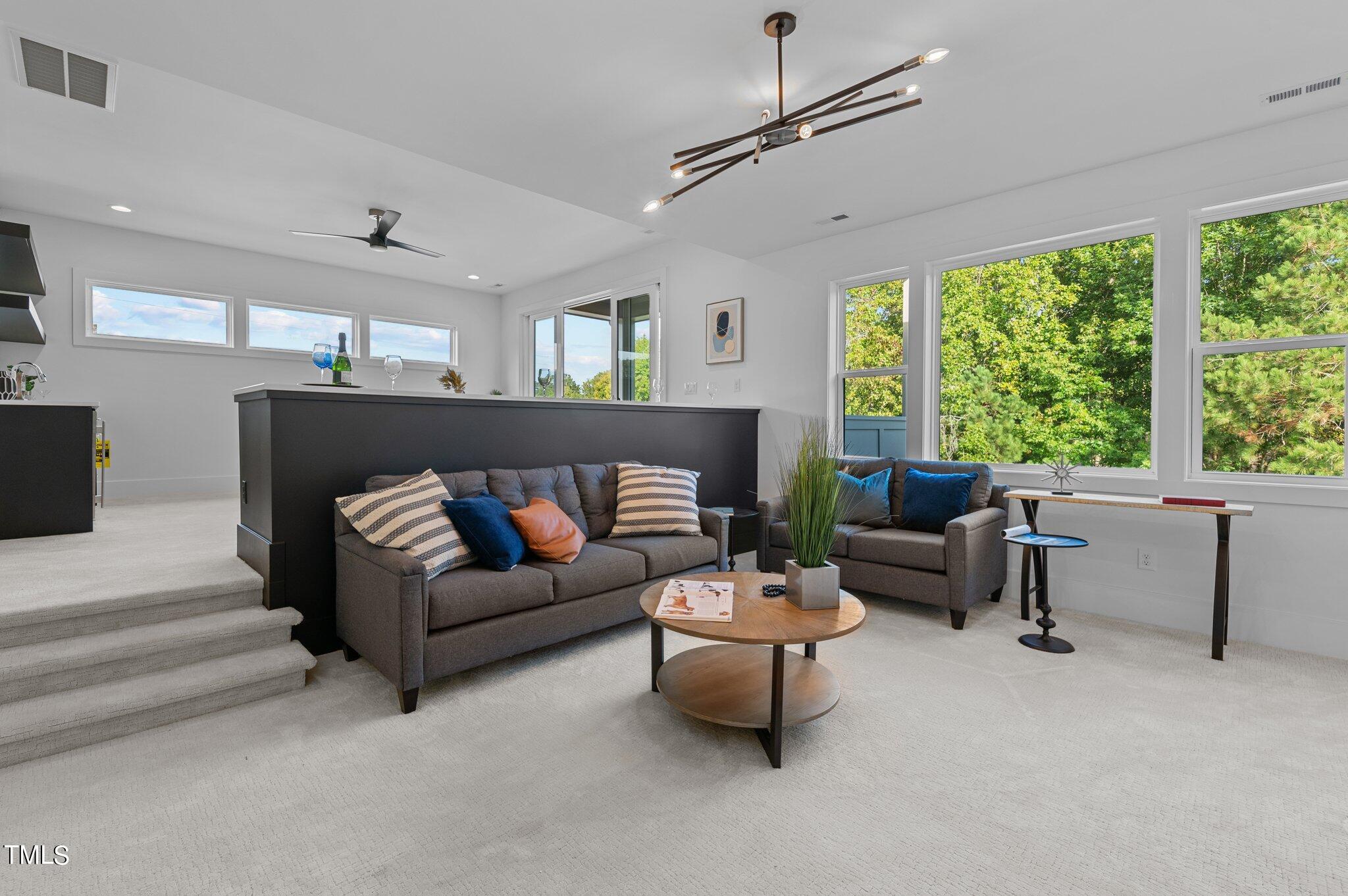 2345 Ballywater Lea Way