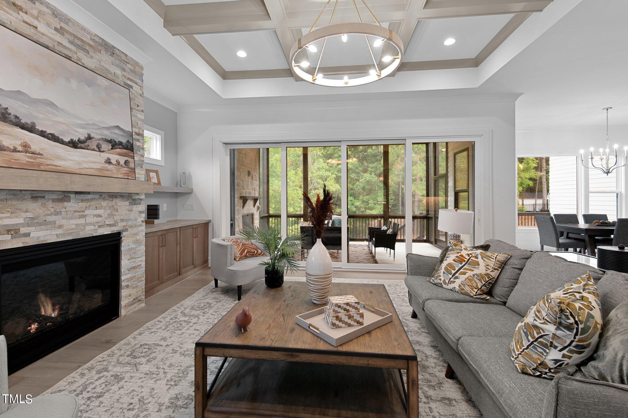 2345 Ballywater Lea Way