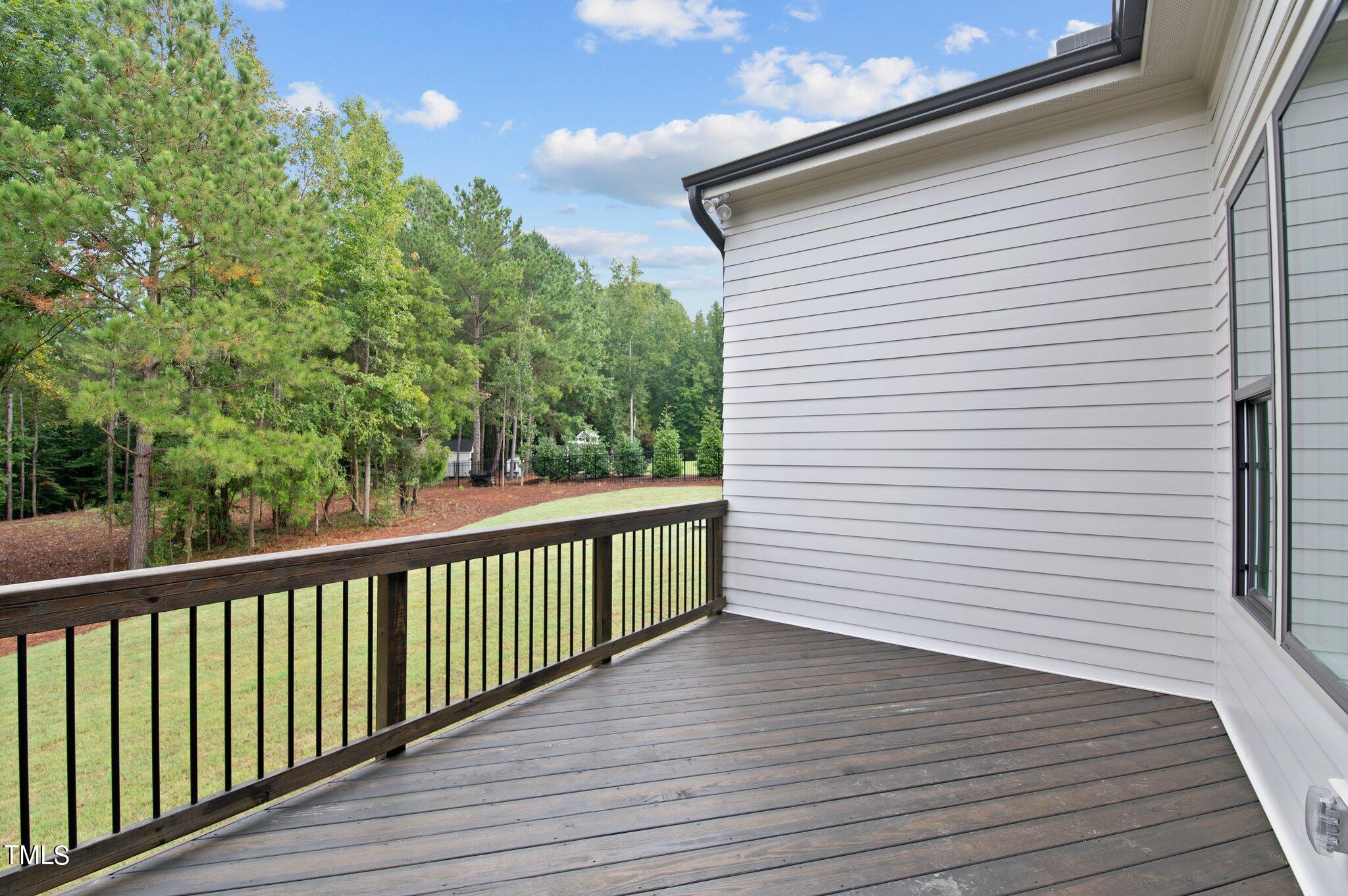 2345 Ballywater Lea Way