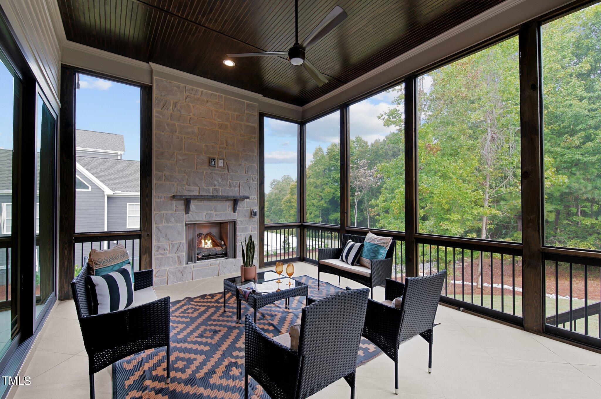 2345 Ballywater Lea Way