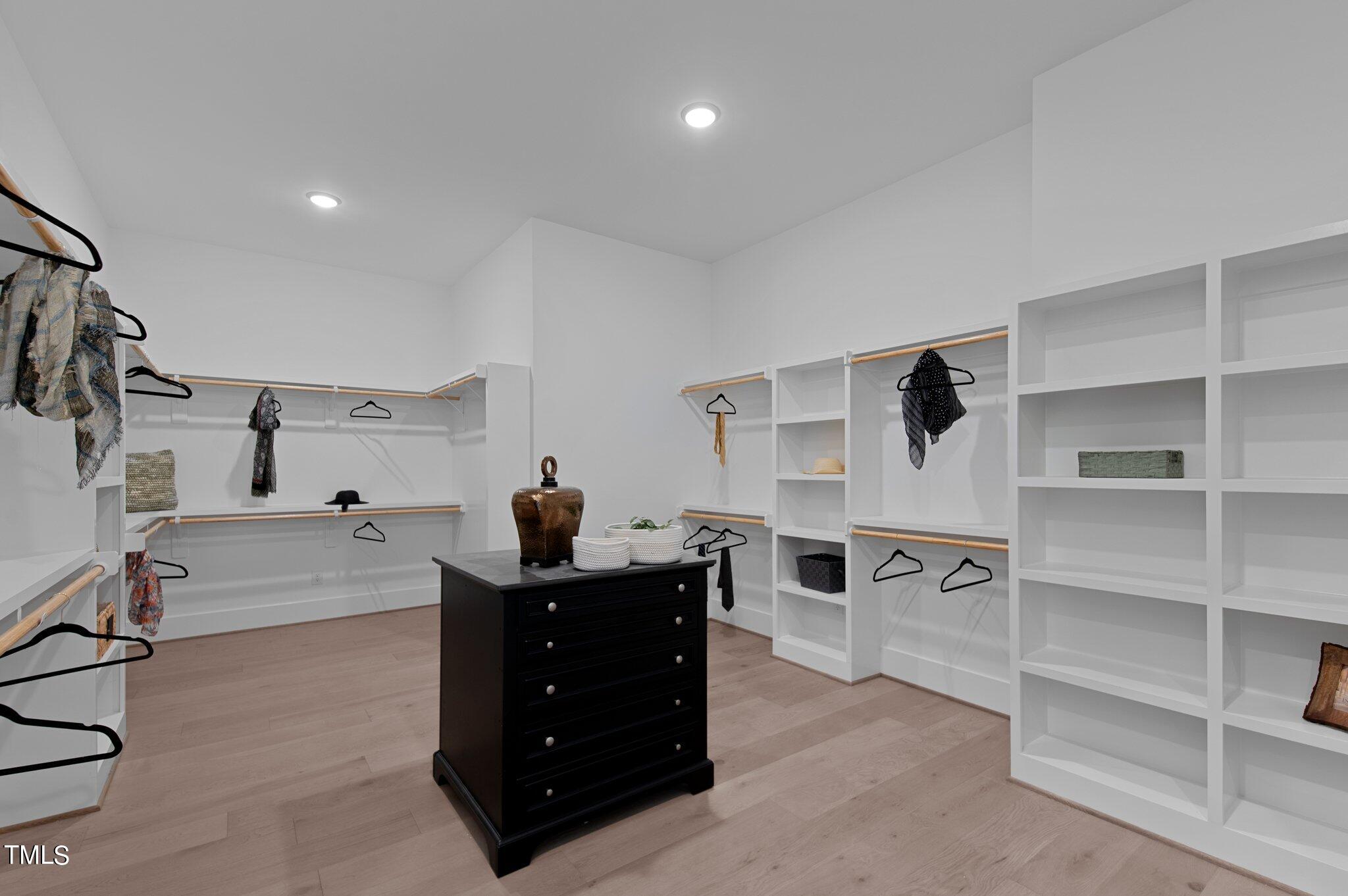 2345 Ballywater Lea Way