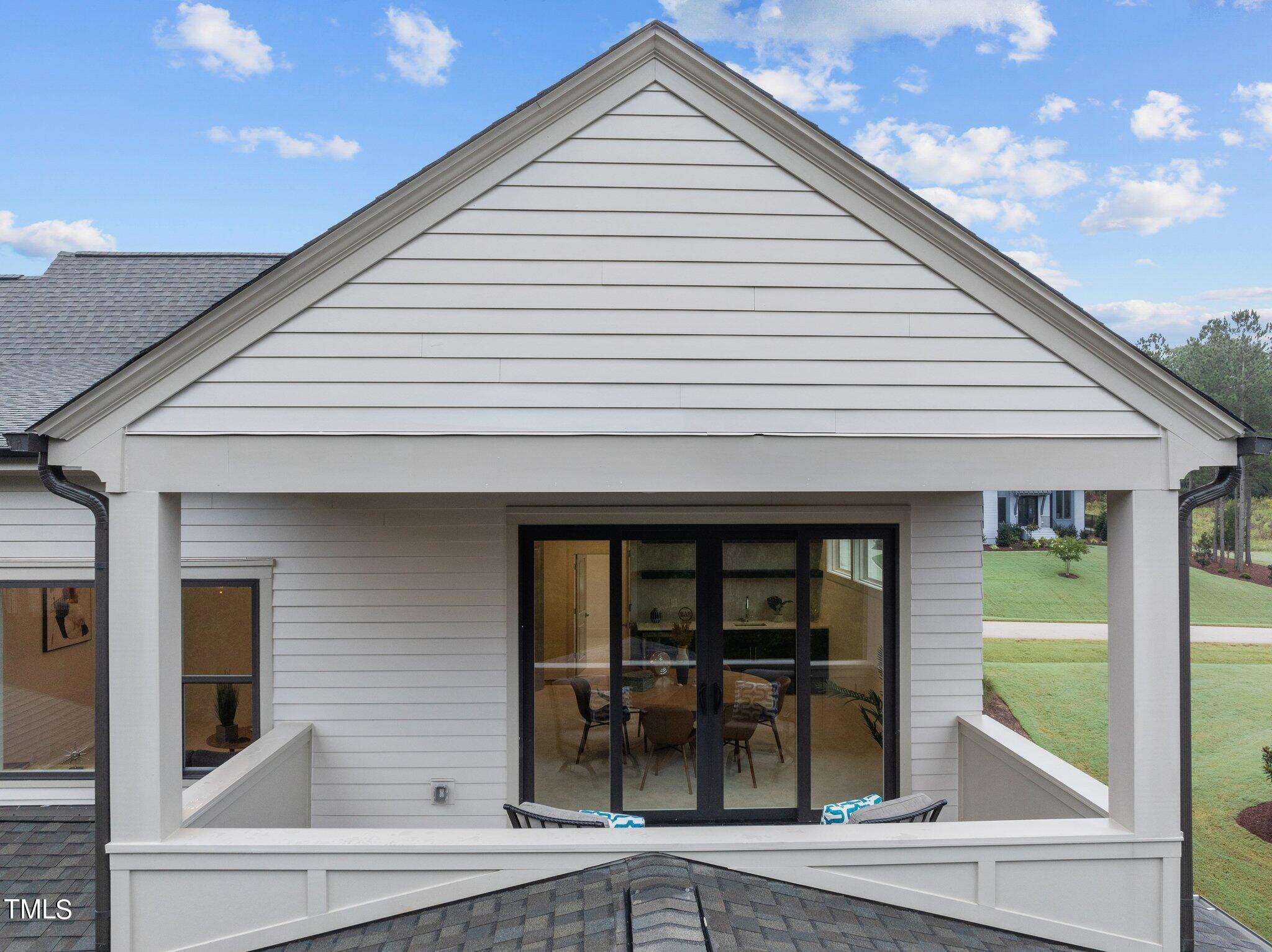 2345 Ballywater Lea Way