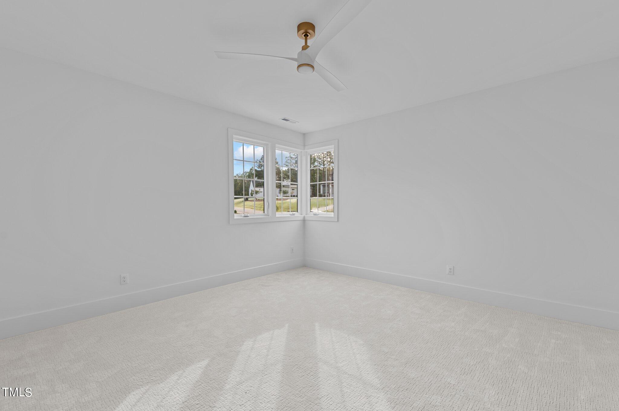 2345 Ballywater Lea Way