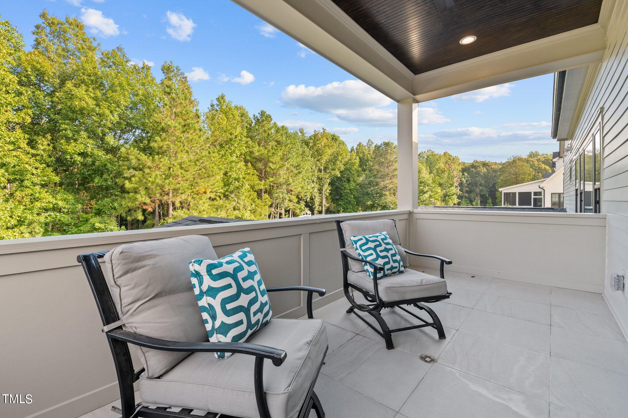 2345 Ballywater Lea Way