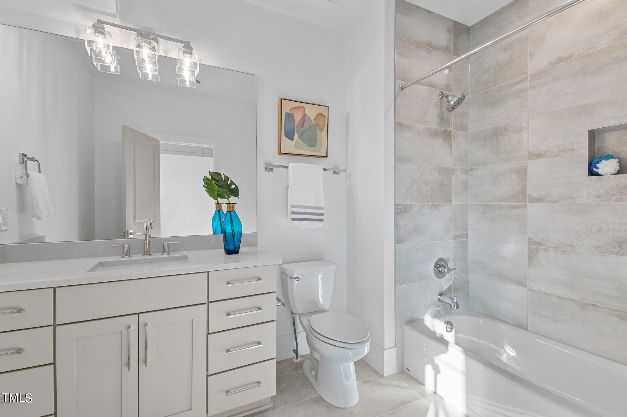 2345 Ballywater Lea Way