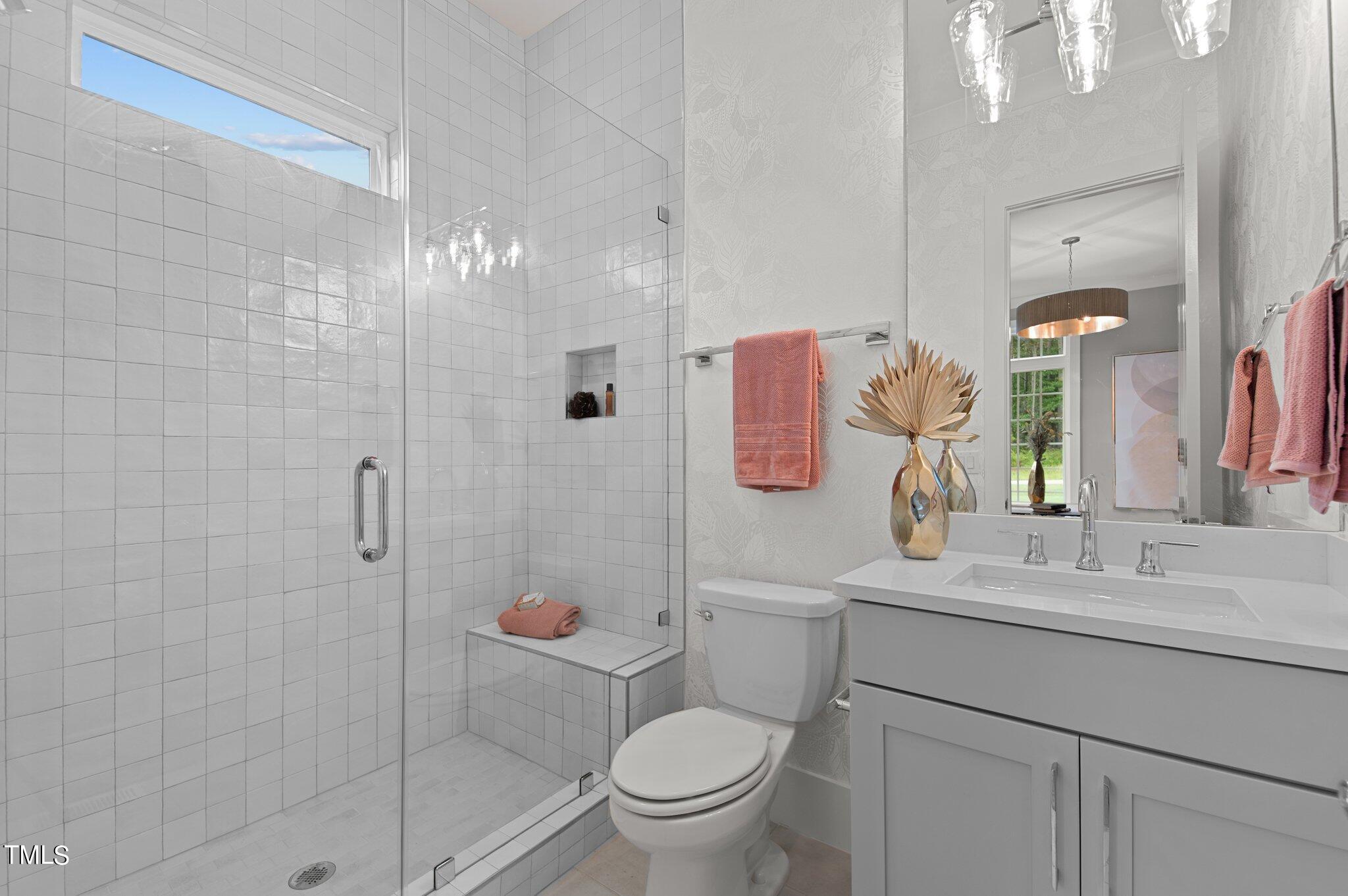 2345 Ballywater Lea Way
