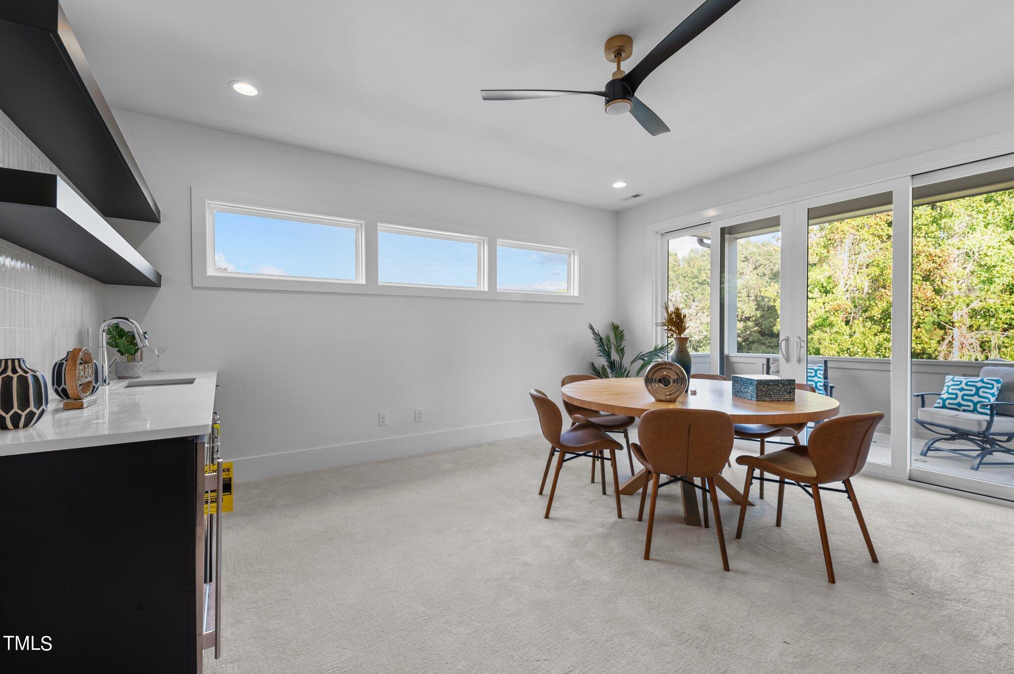 2345 Ballywater Lea Way