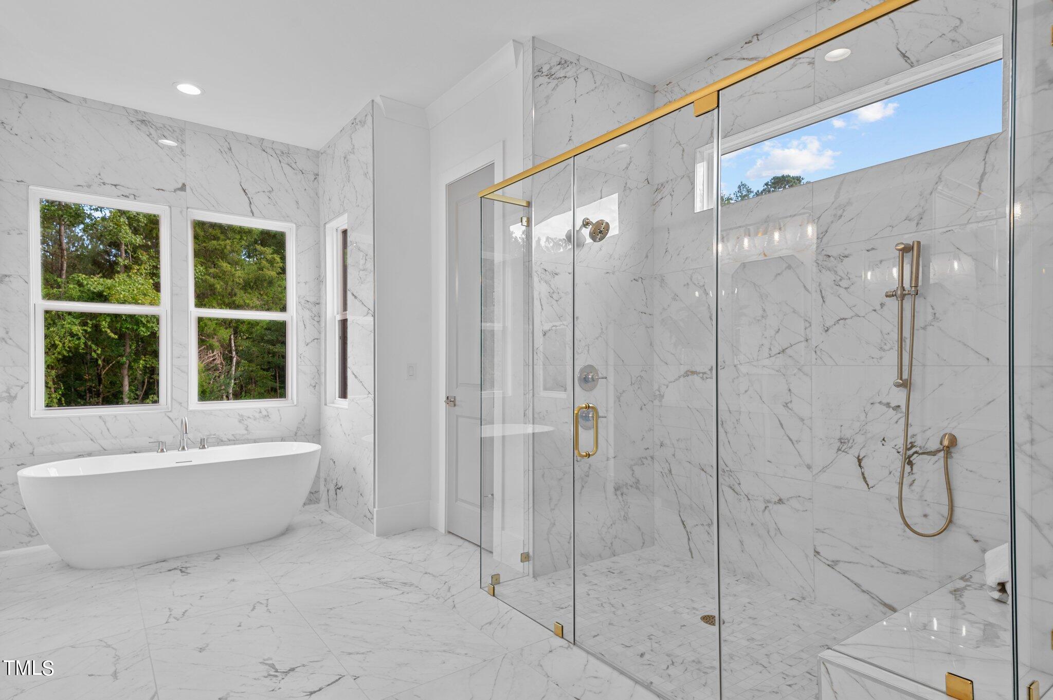 2345 Ballywater Lea Way