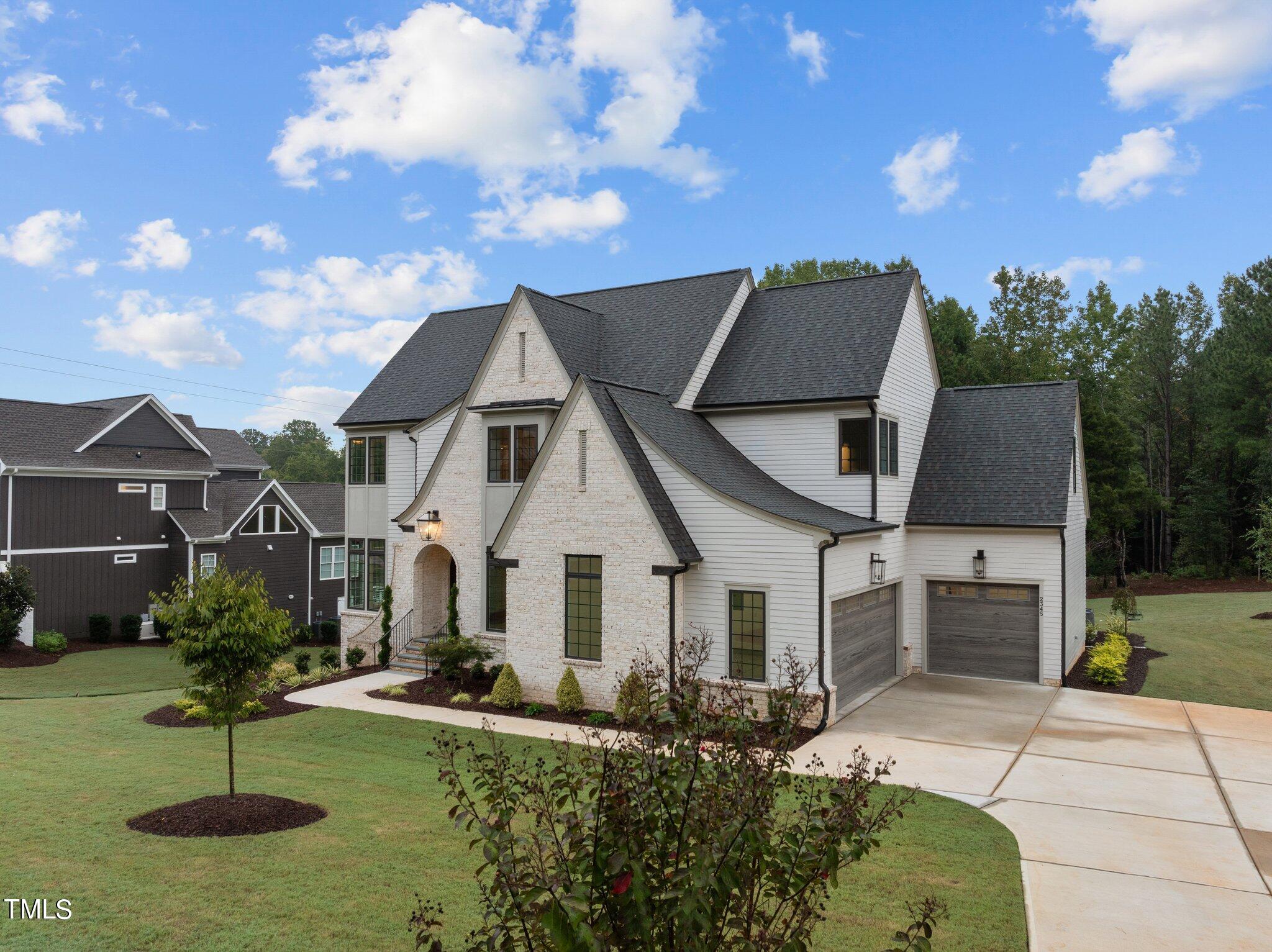 2345 Ballywater Lea Way