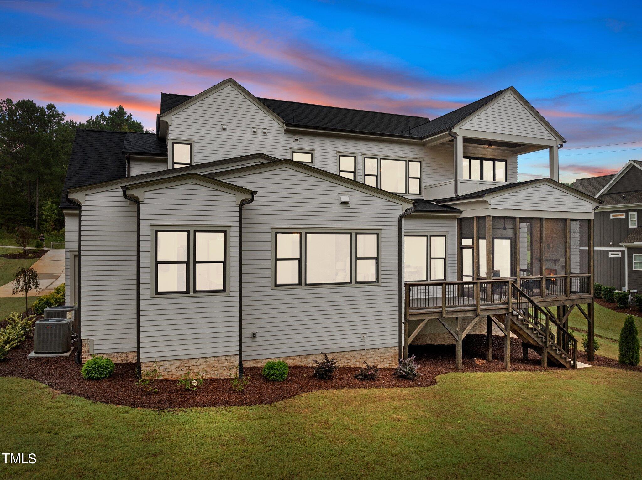 2345 Ballywater Lea Way