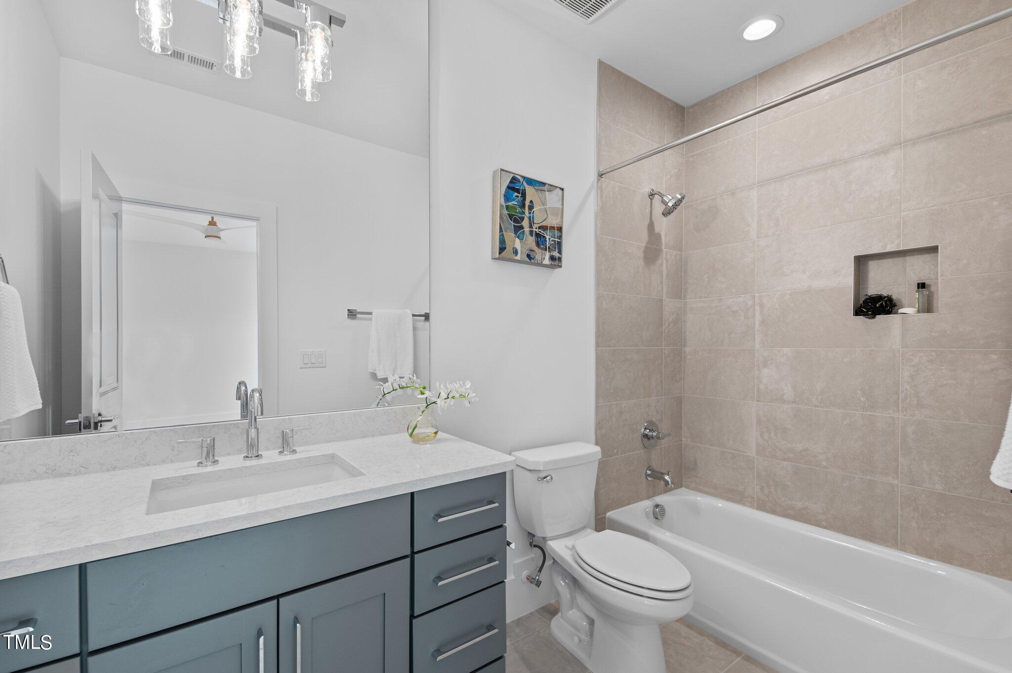 2345 Ballywater Lea Way