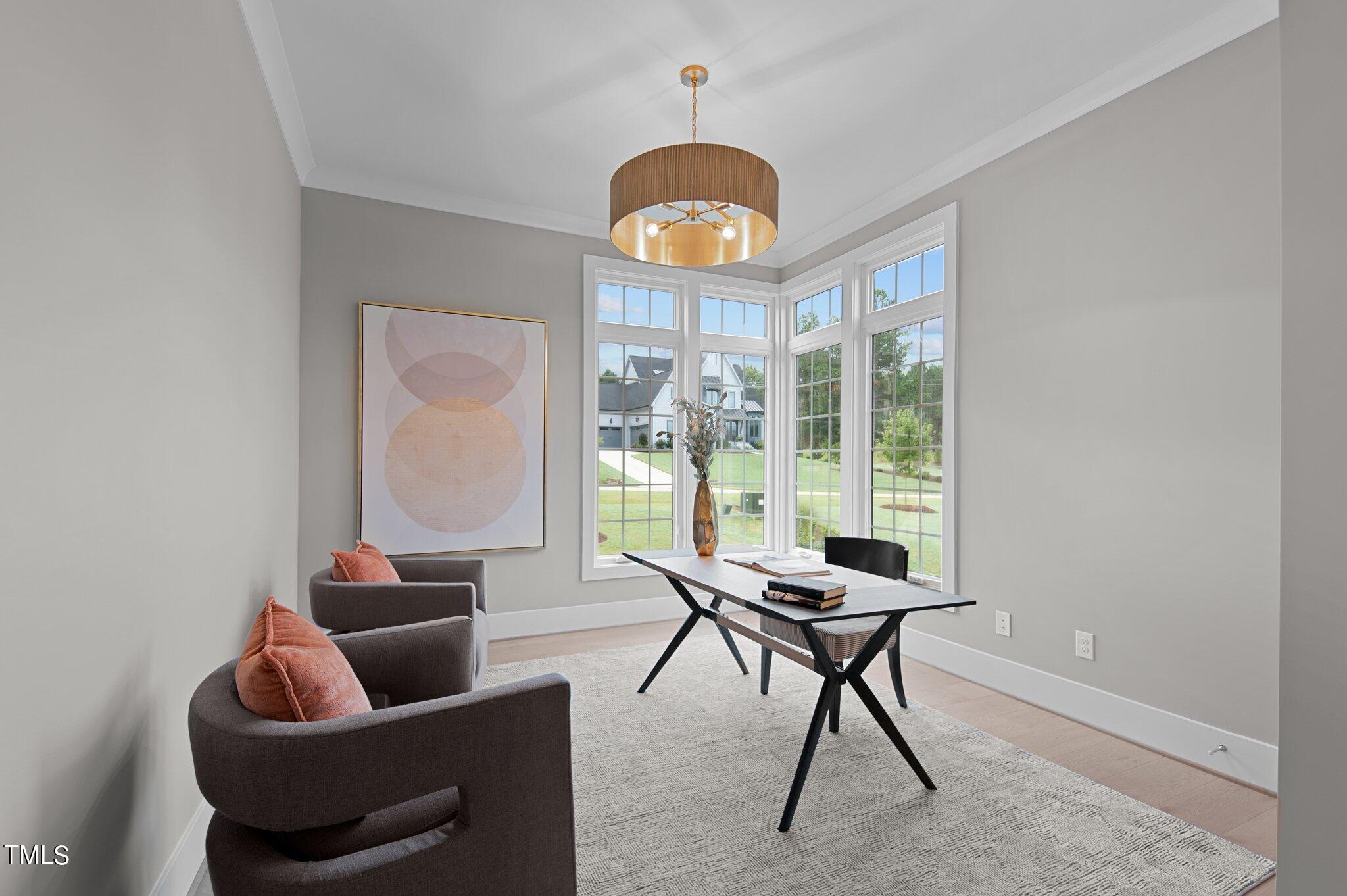 2345 Ballywater Lea Way