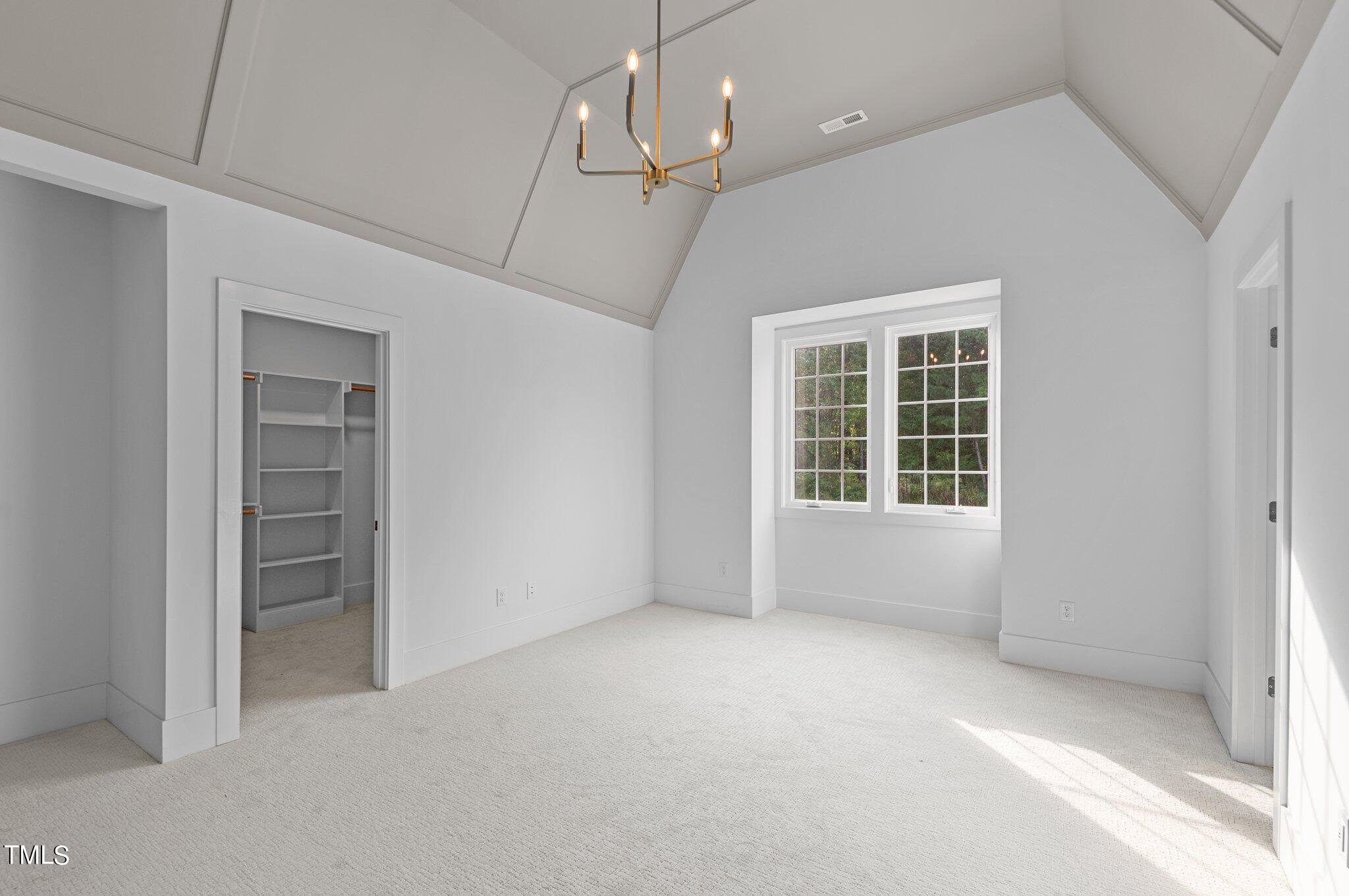 2345 Ballywater Lea Way