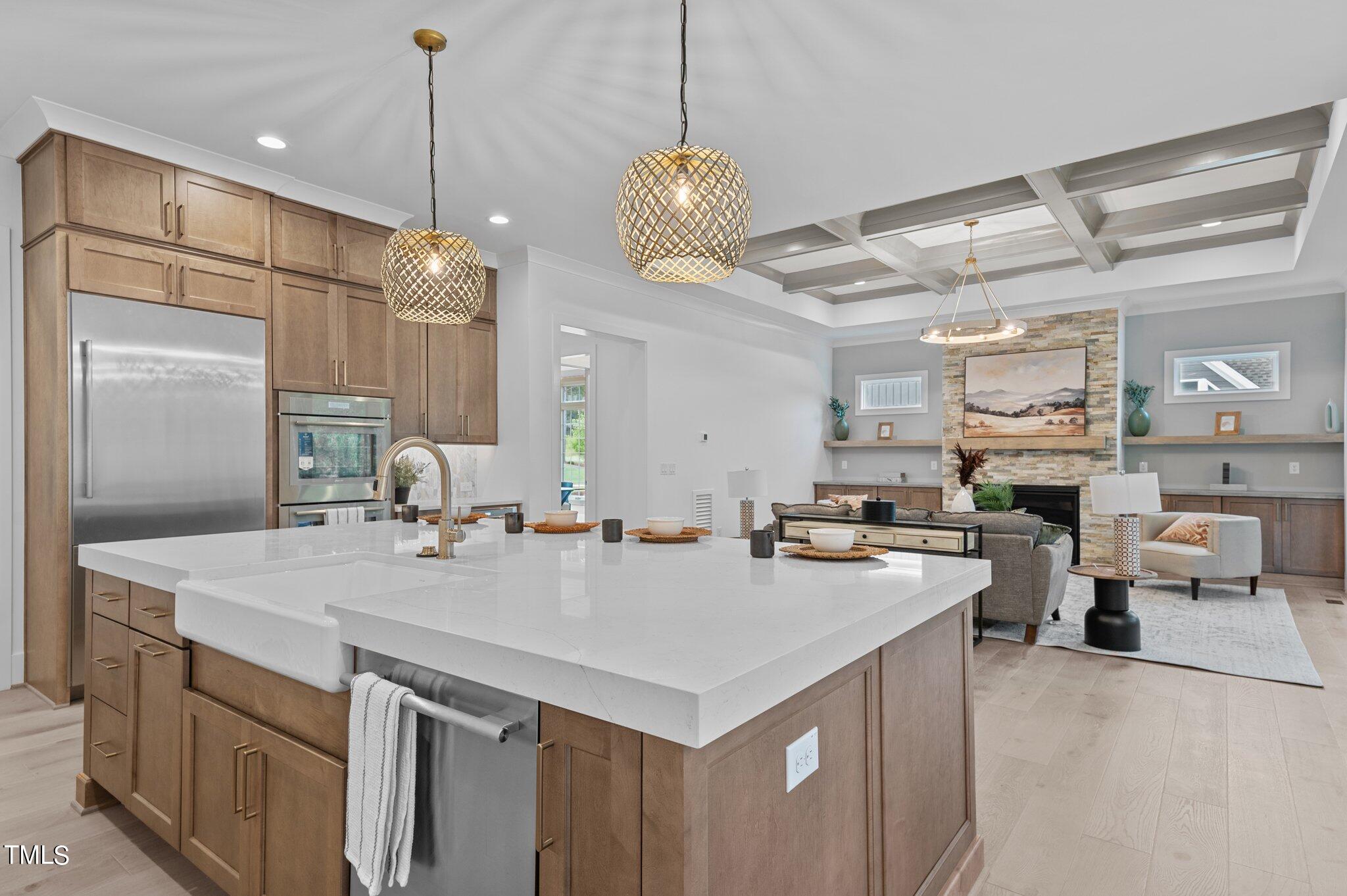 2345 Ballywater Lea Way