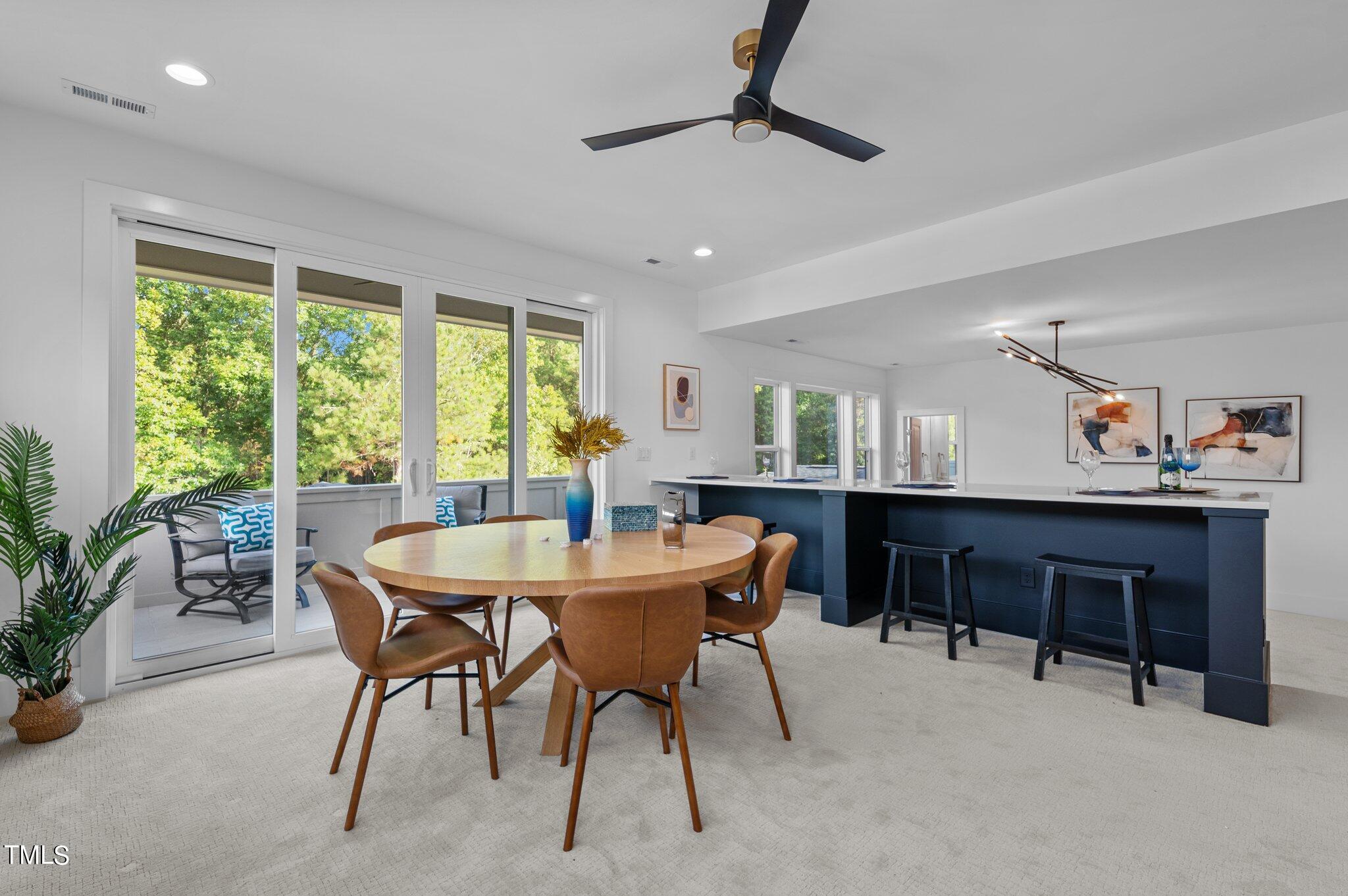 2345 Ballywater Lea Way
