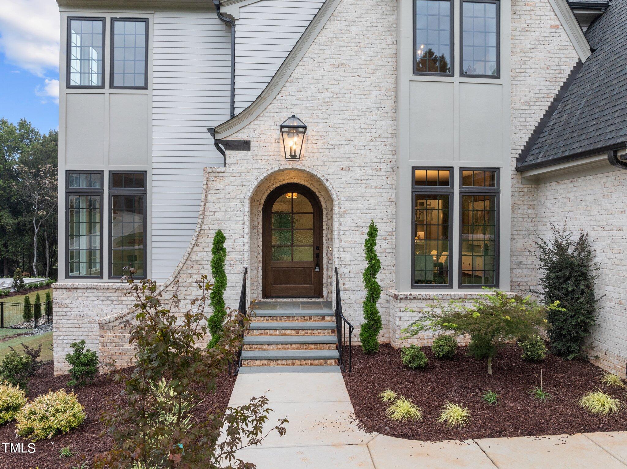 2345 Ballywater Lea Way