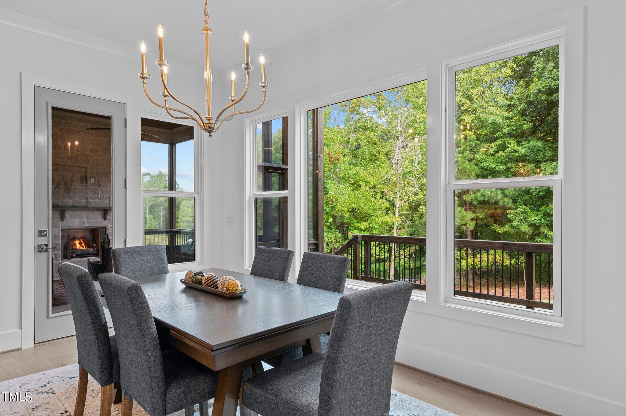 2345 Ballywater Lea Way
