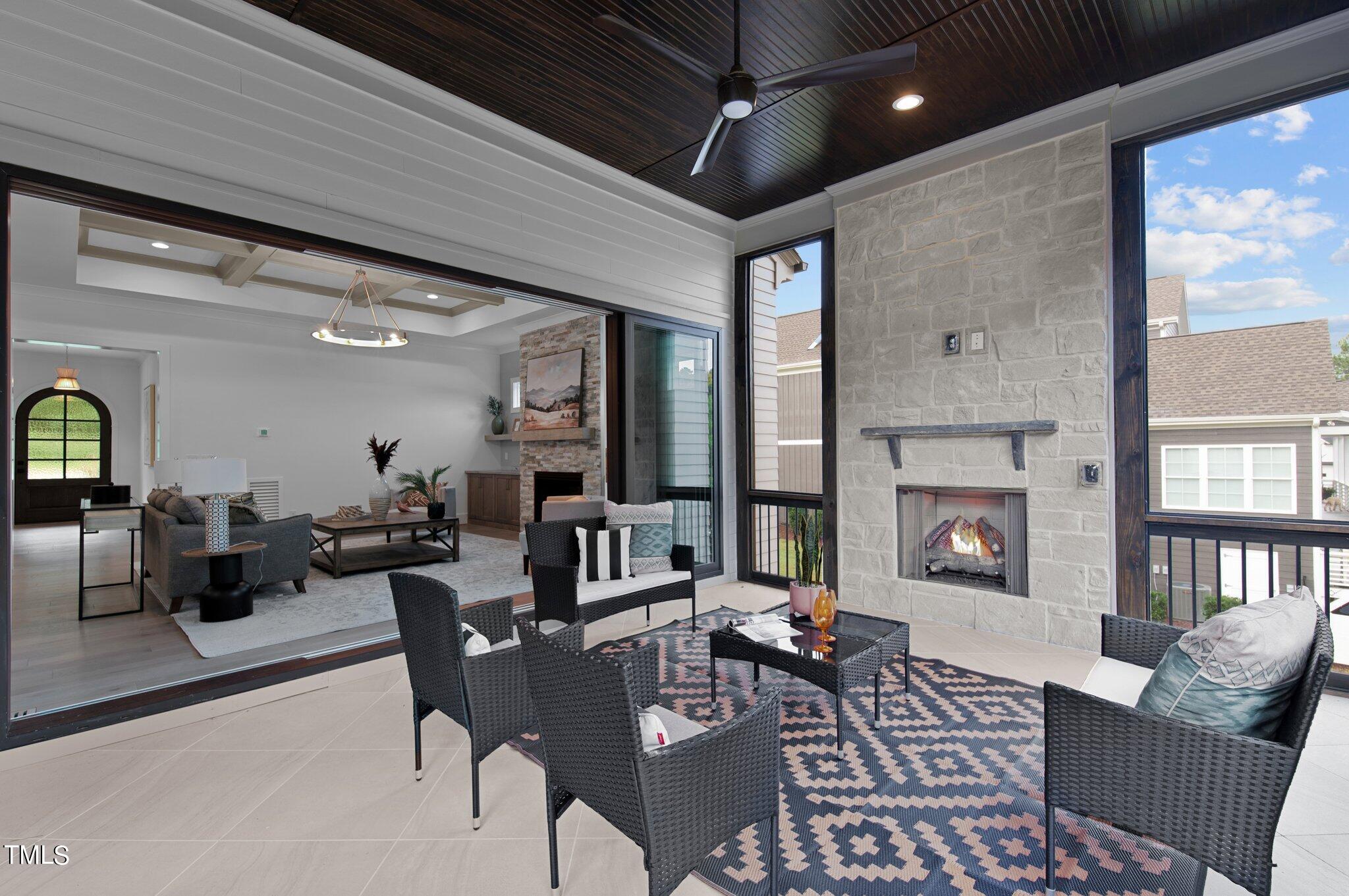 2345 Ballywater Lea Way