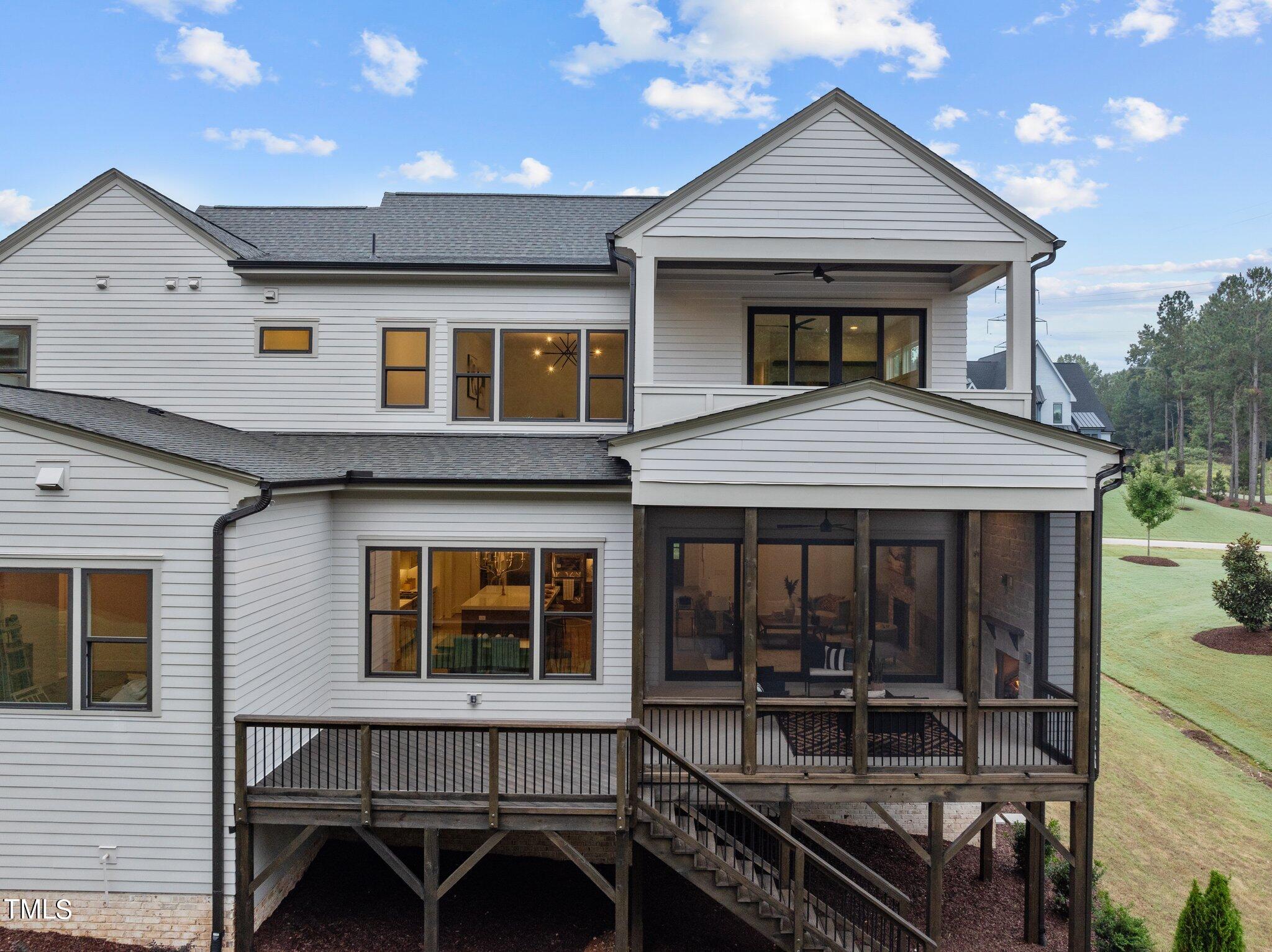 2345 Ballywater Lea Way