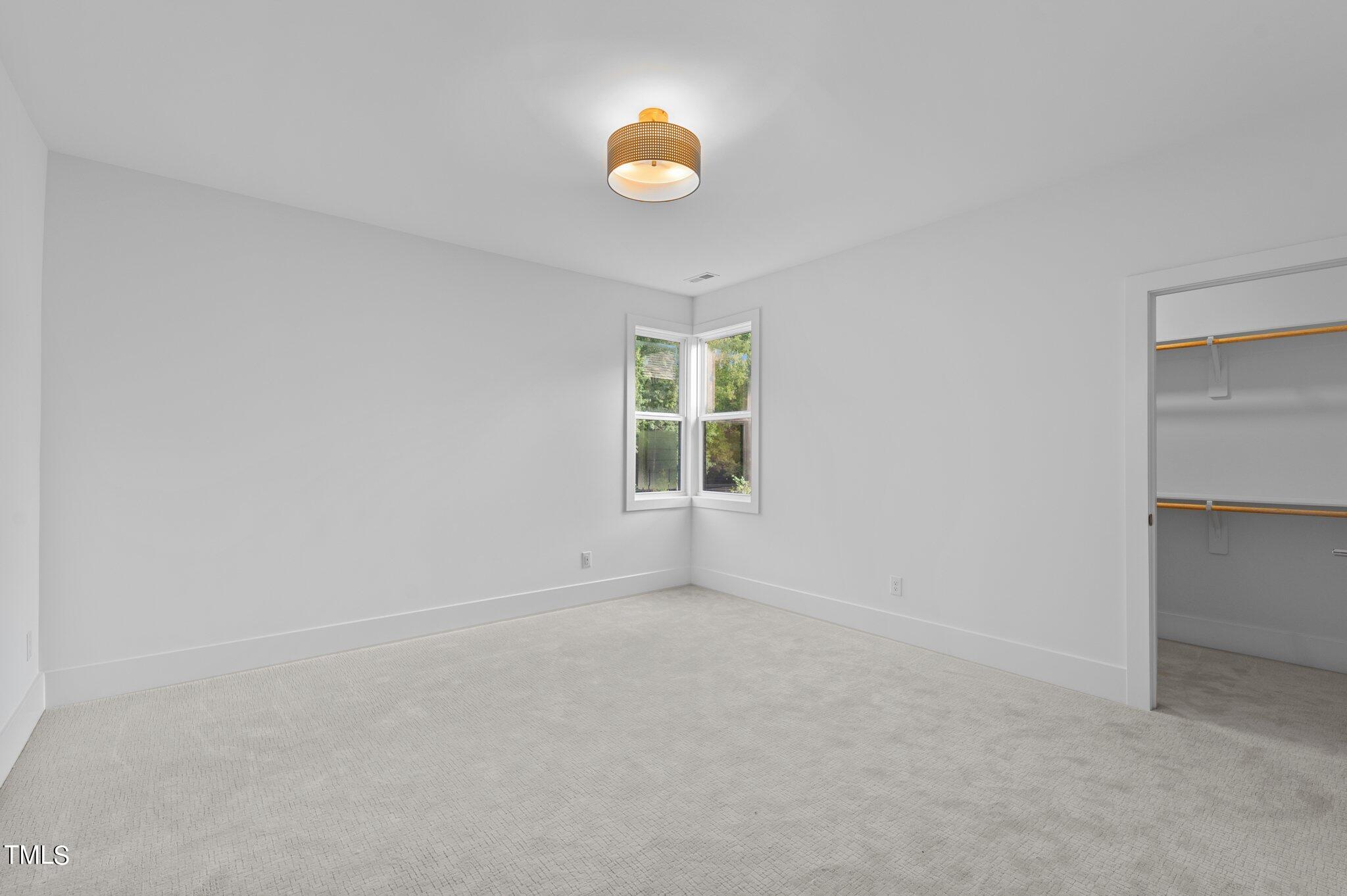 2345 Ballywater Lea Way