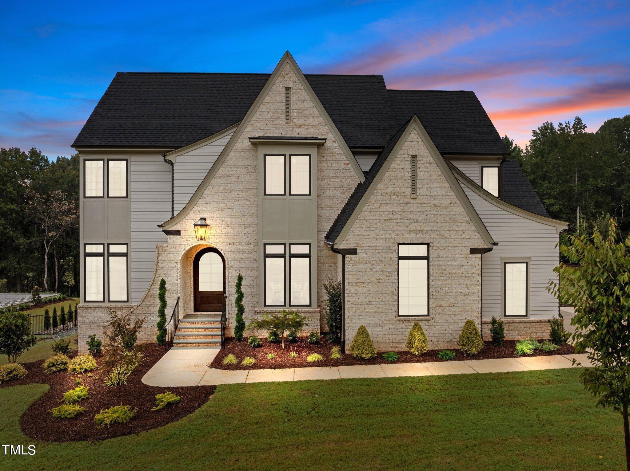 2345 Ballywater Lea Way