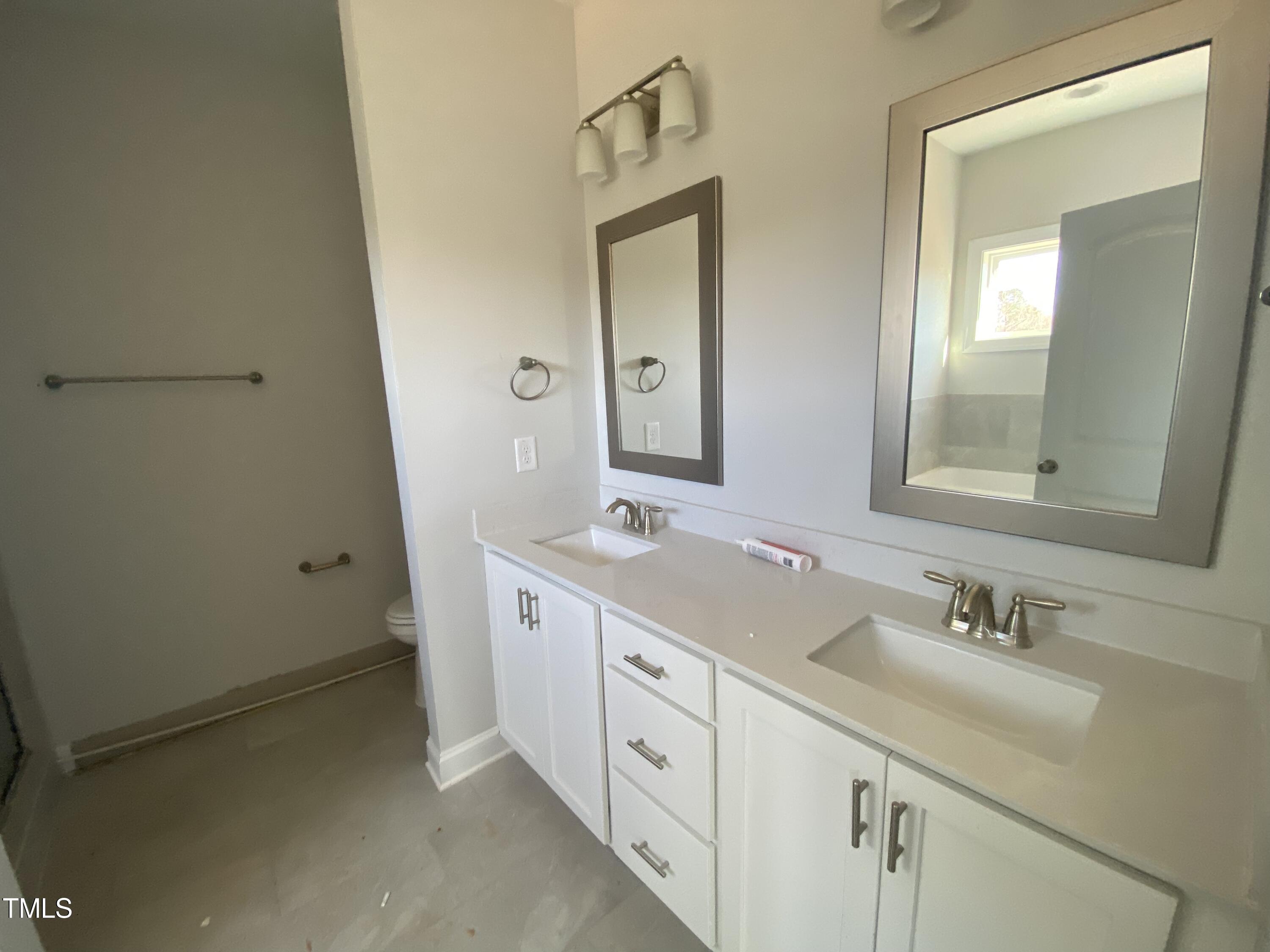 360 Sutherland Drive