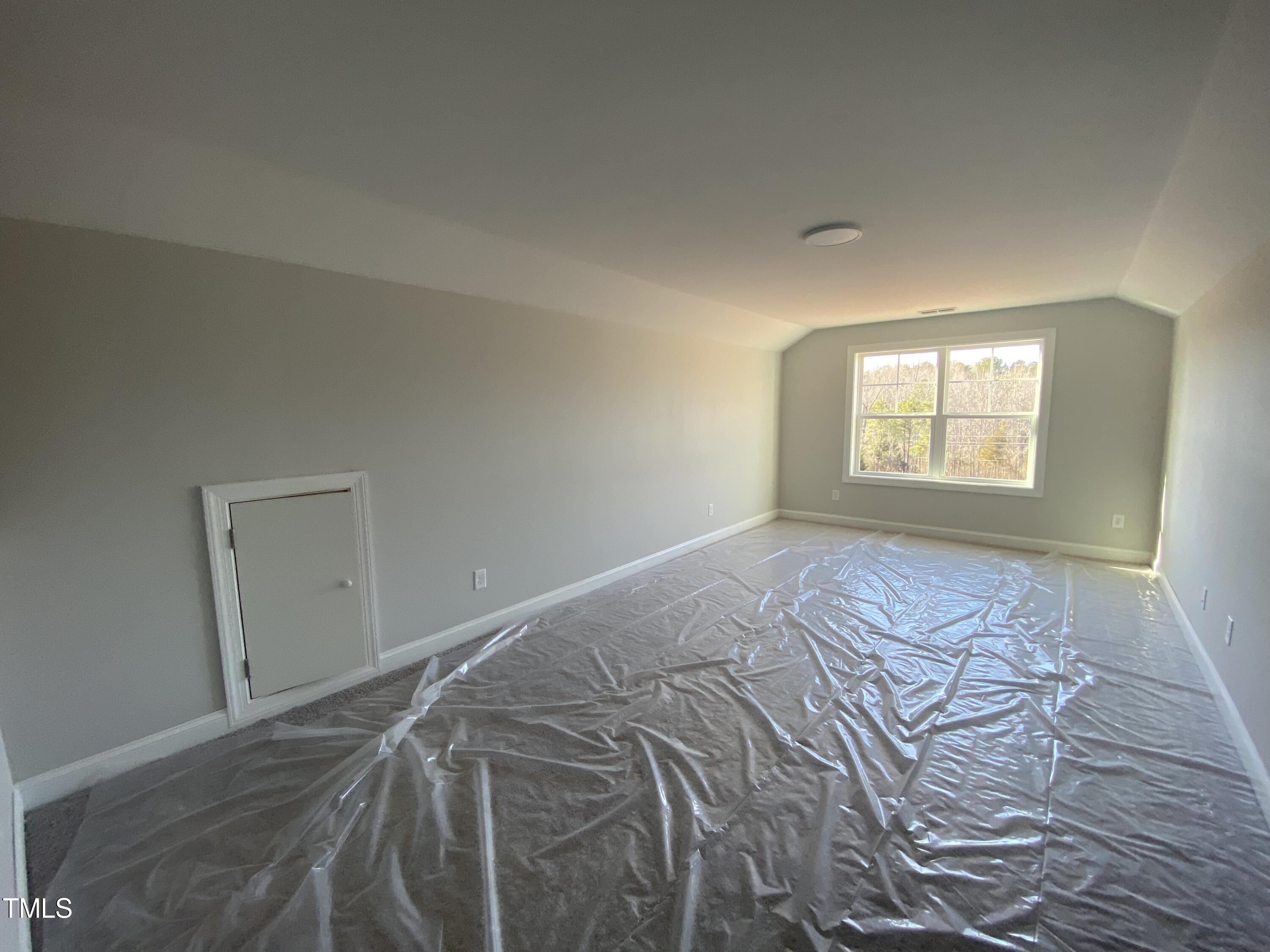 360 Sutherland Drive