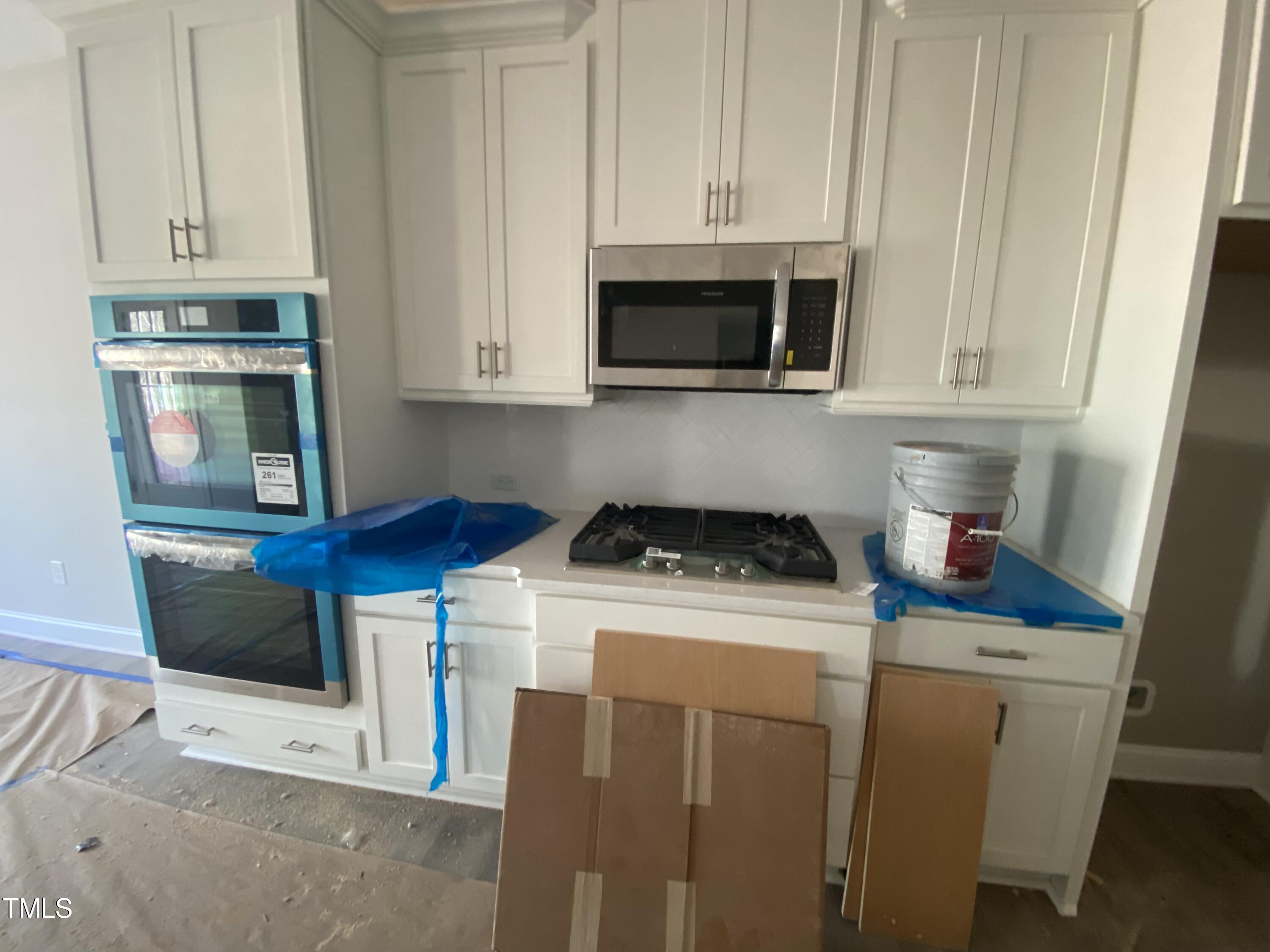 360 Sutherland Drive