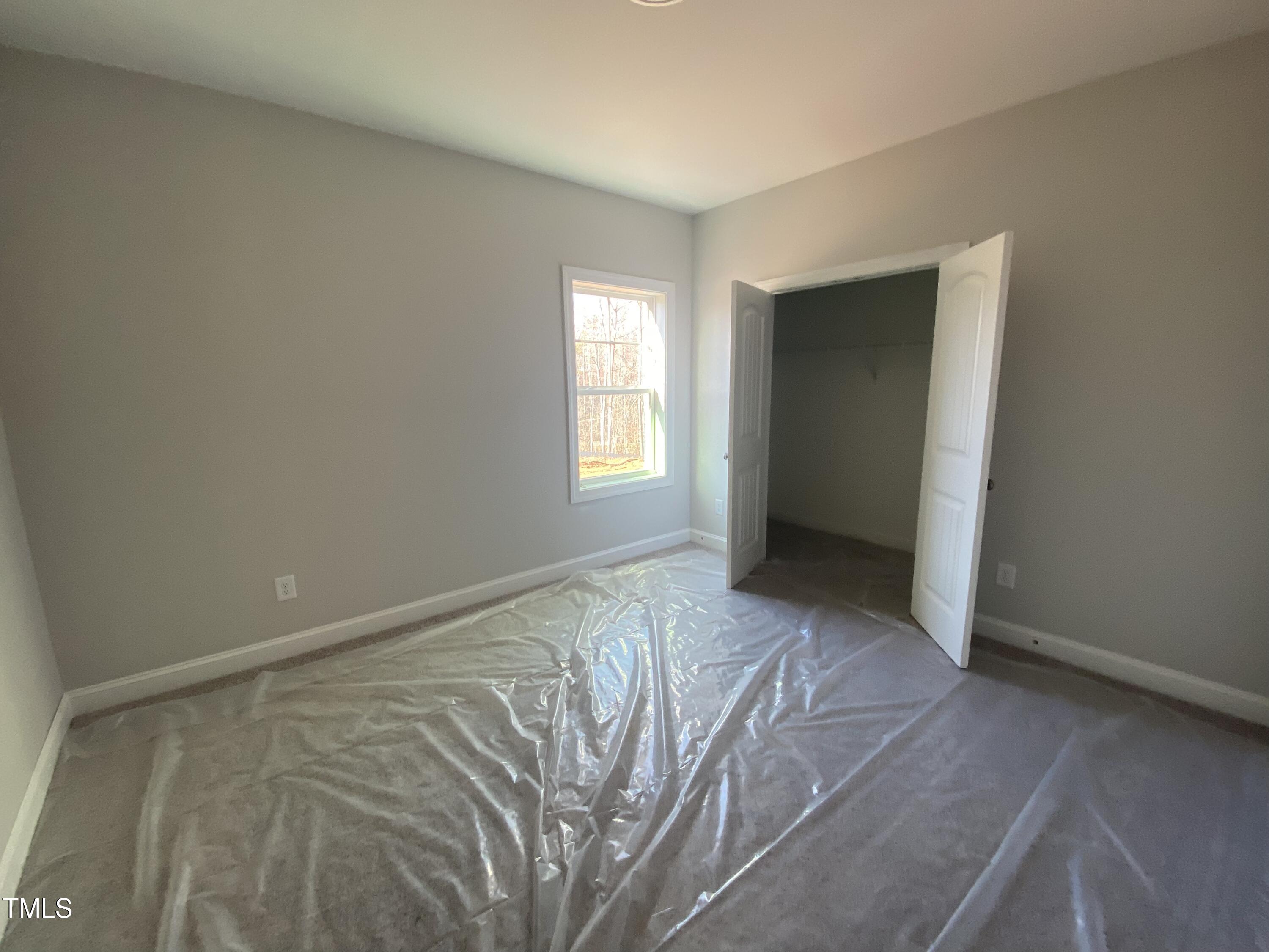 360 Sutherland Drive
