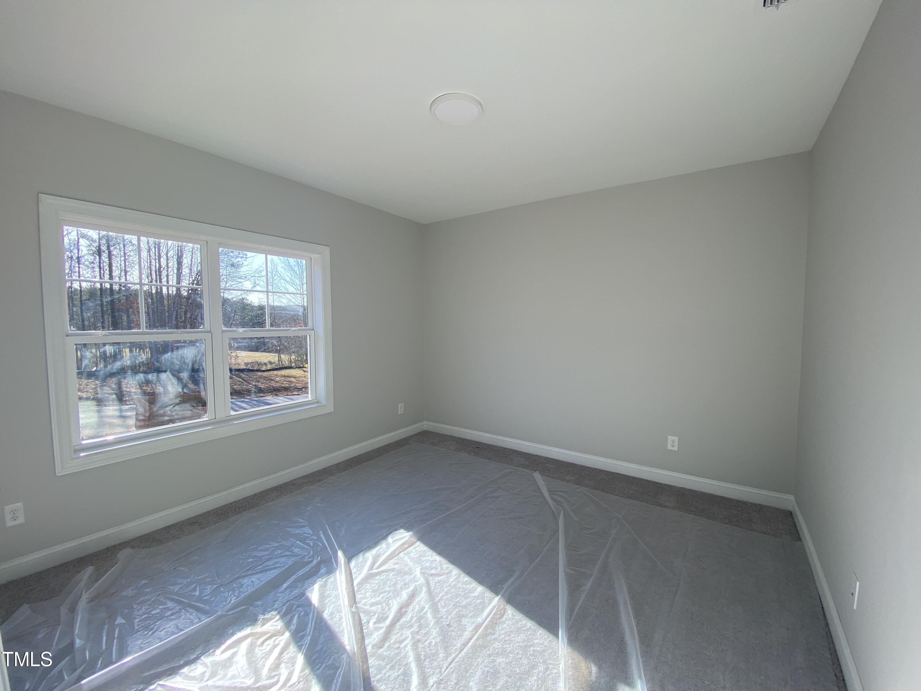 360 Sutherland Drive
