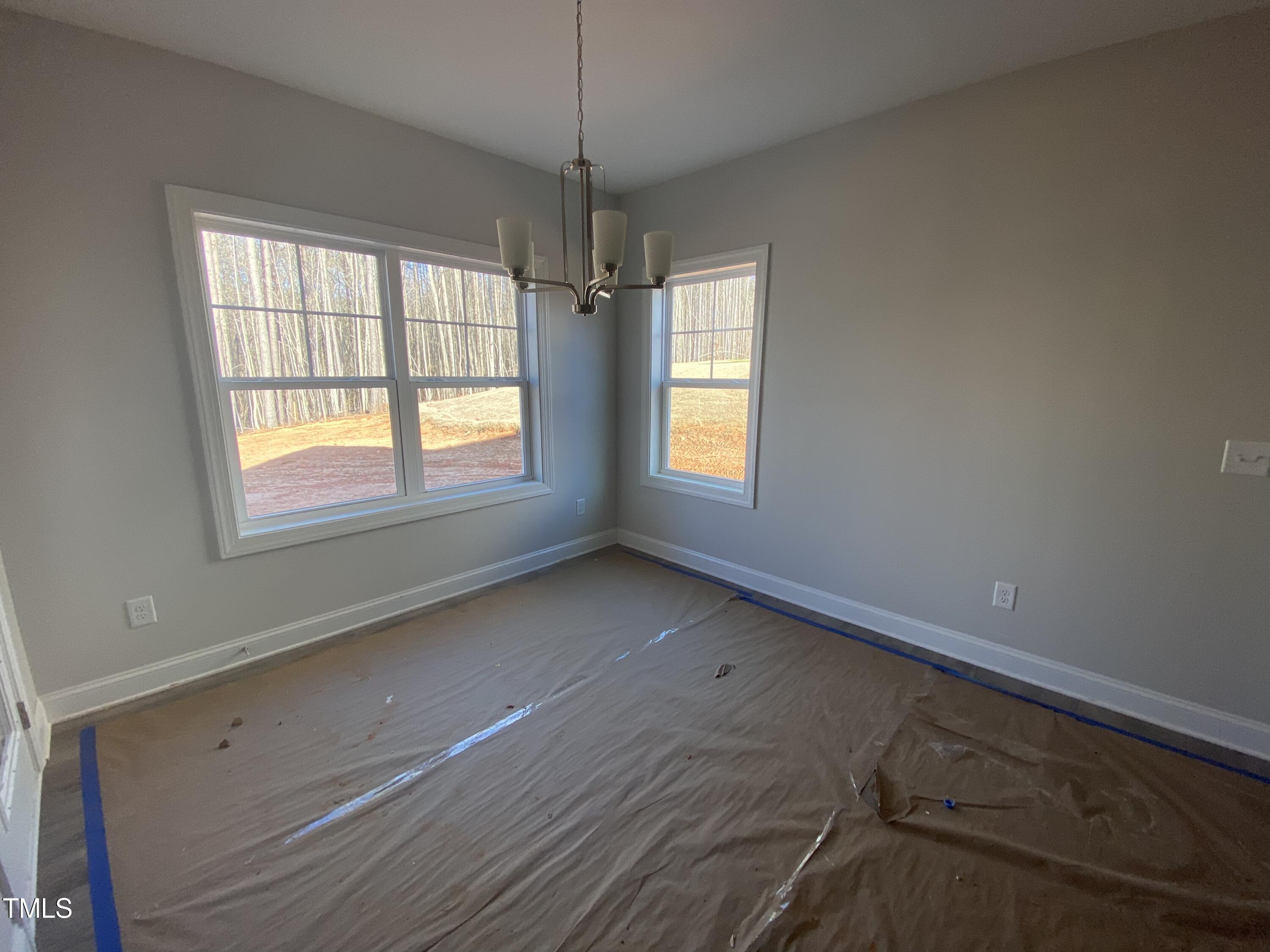 360 Sutherland Drive