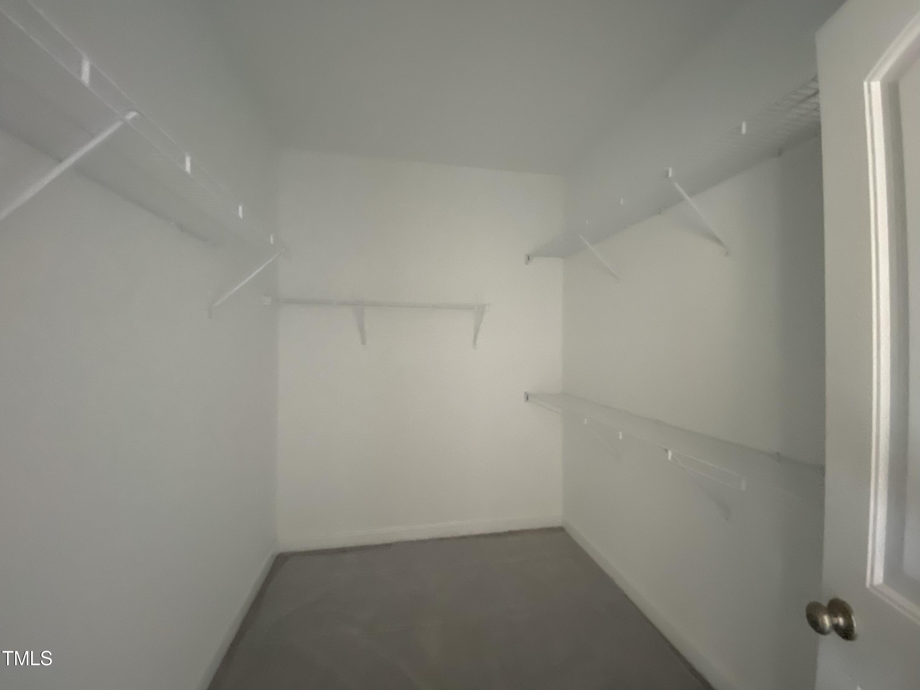 360 Sutherland Drive