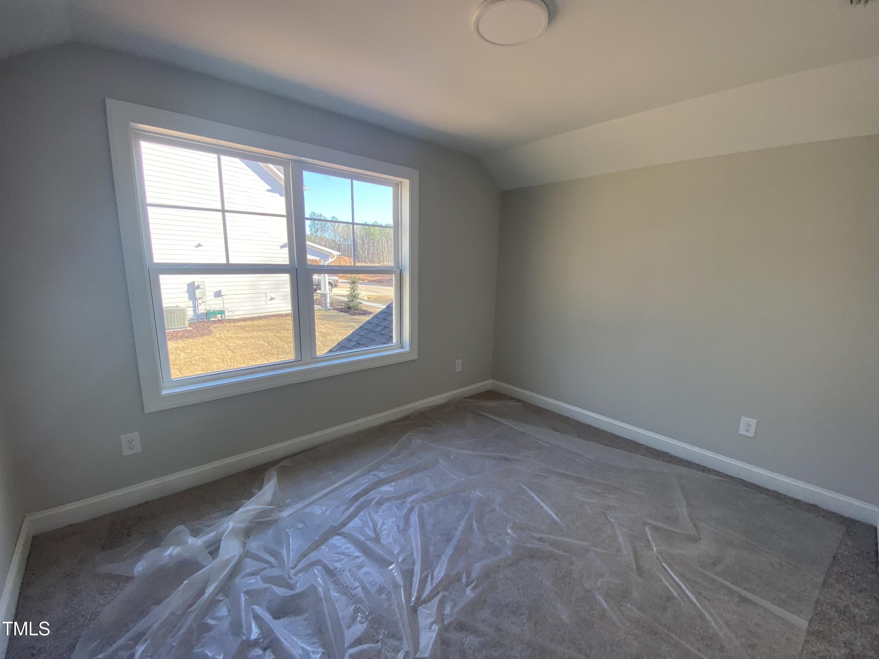 360 Sutherland Drive