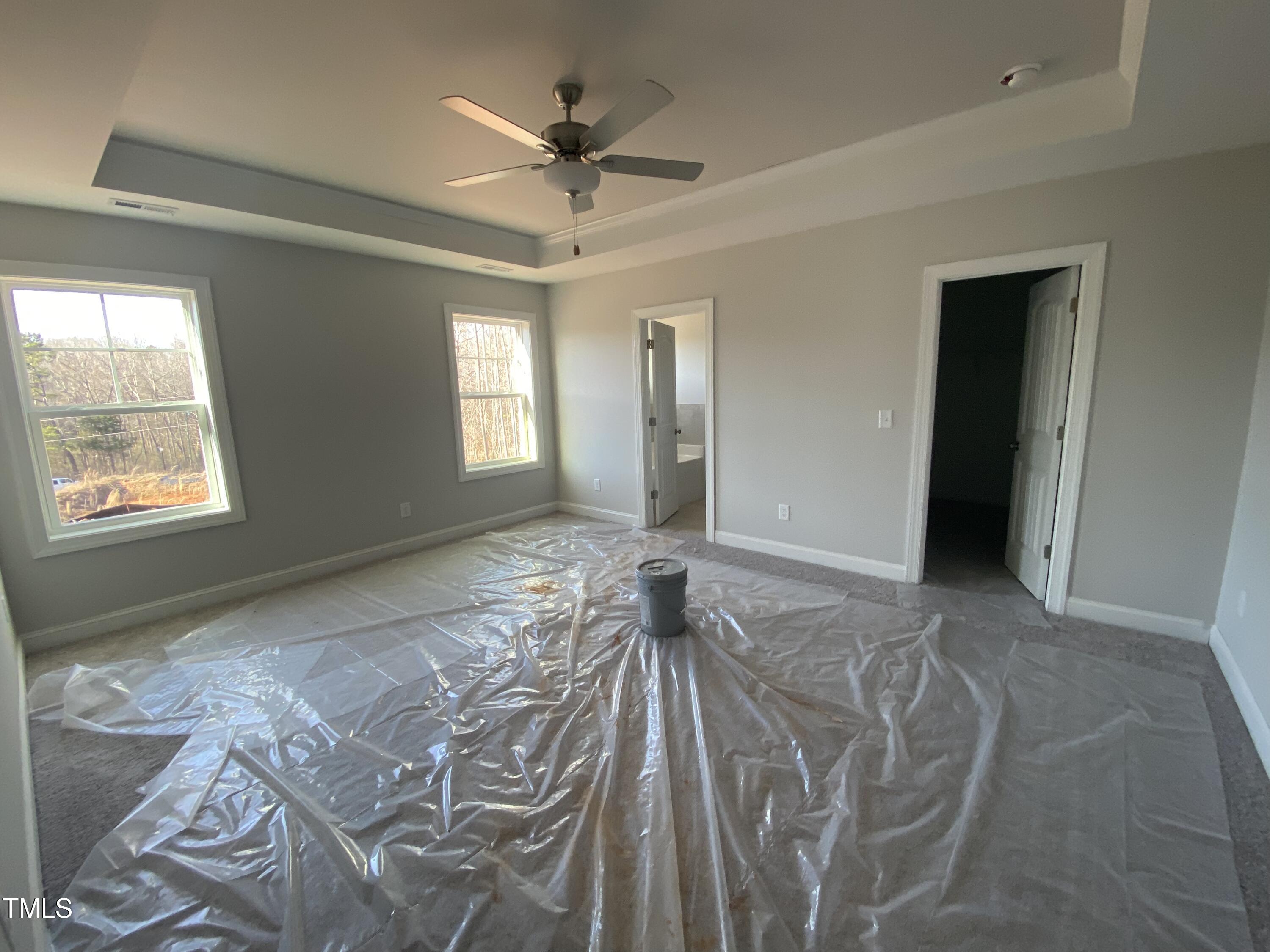 360 Sutherland Drive