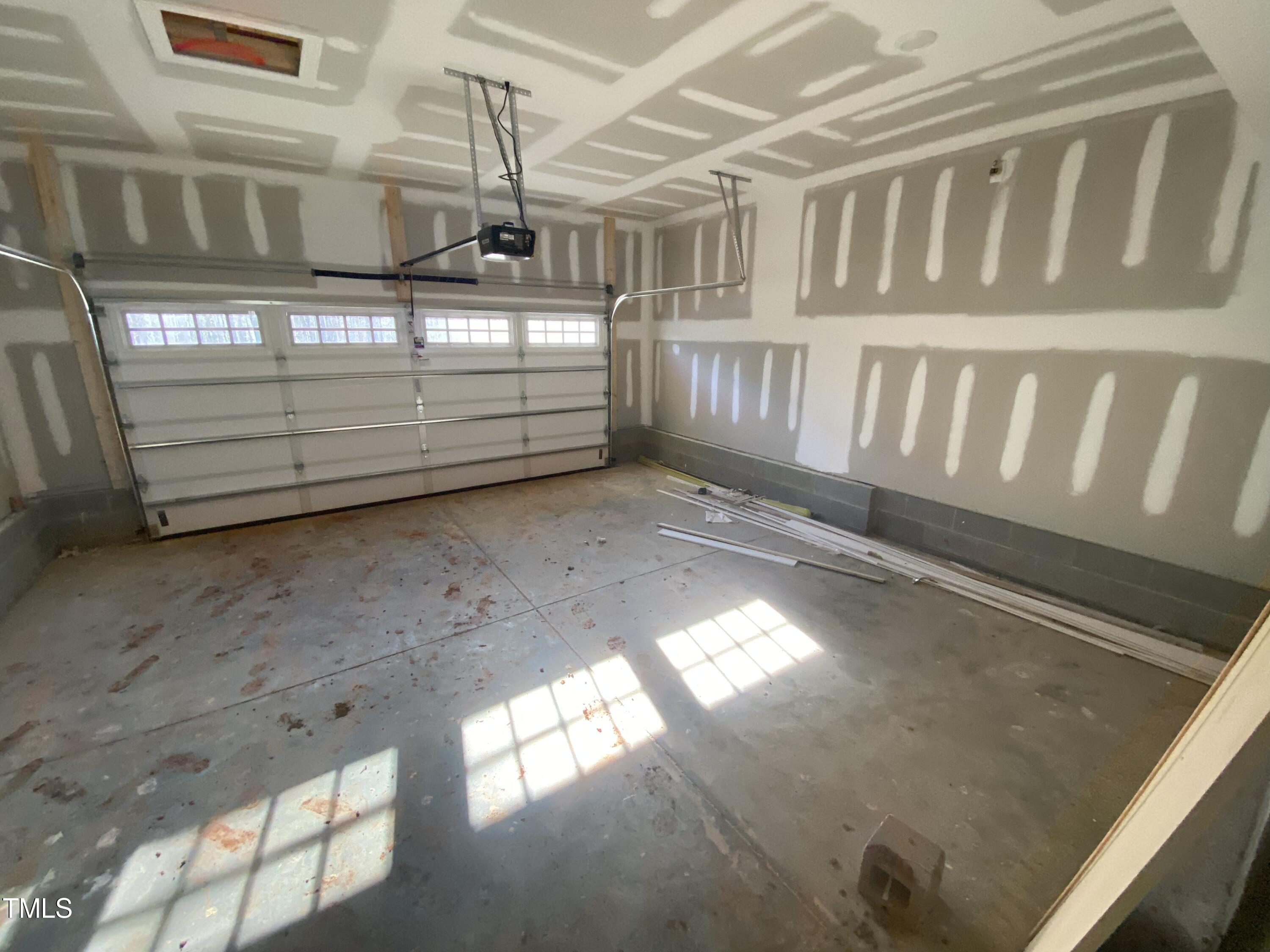 360 Sutherland Drive