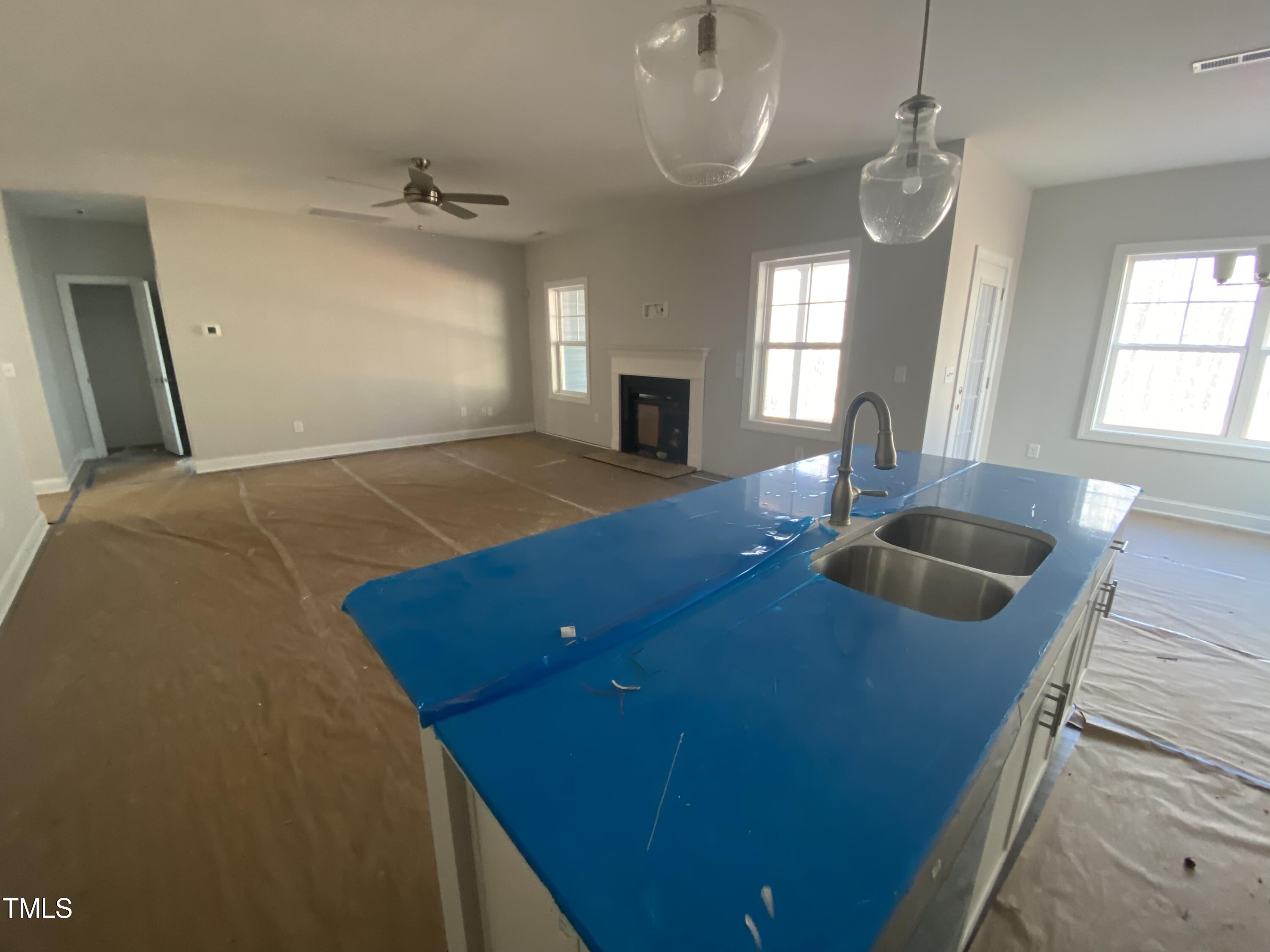 360 Sutherland Drive