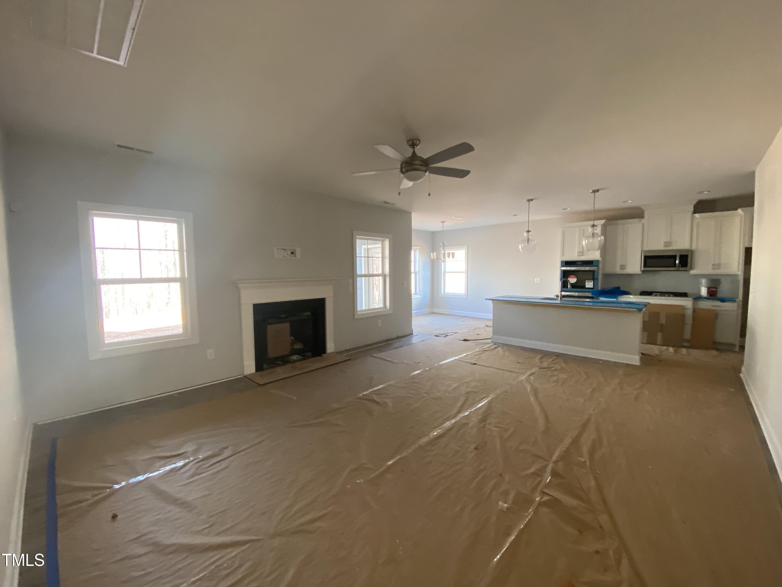 360 Sutherland Drive