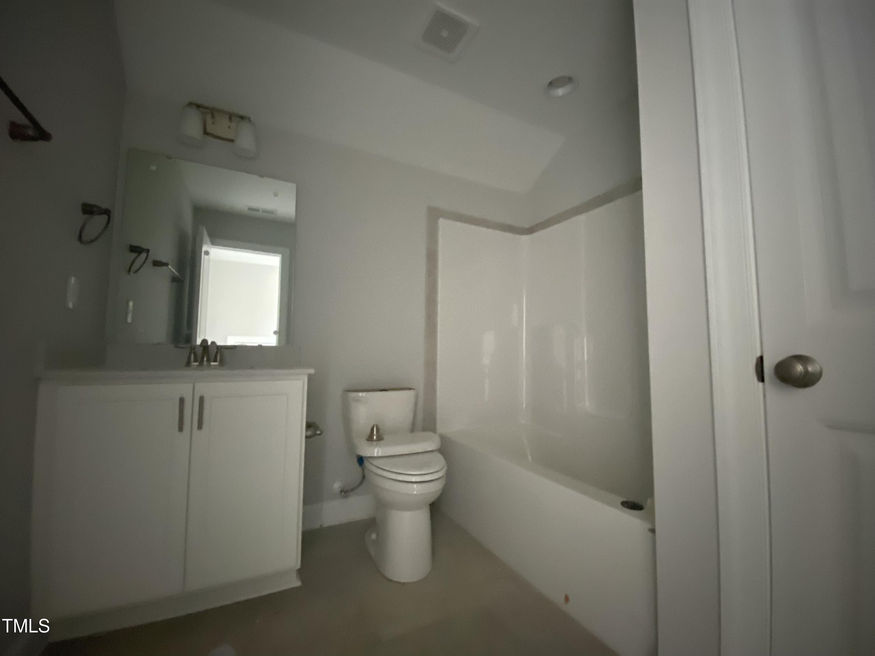 360 Sutherland Drive