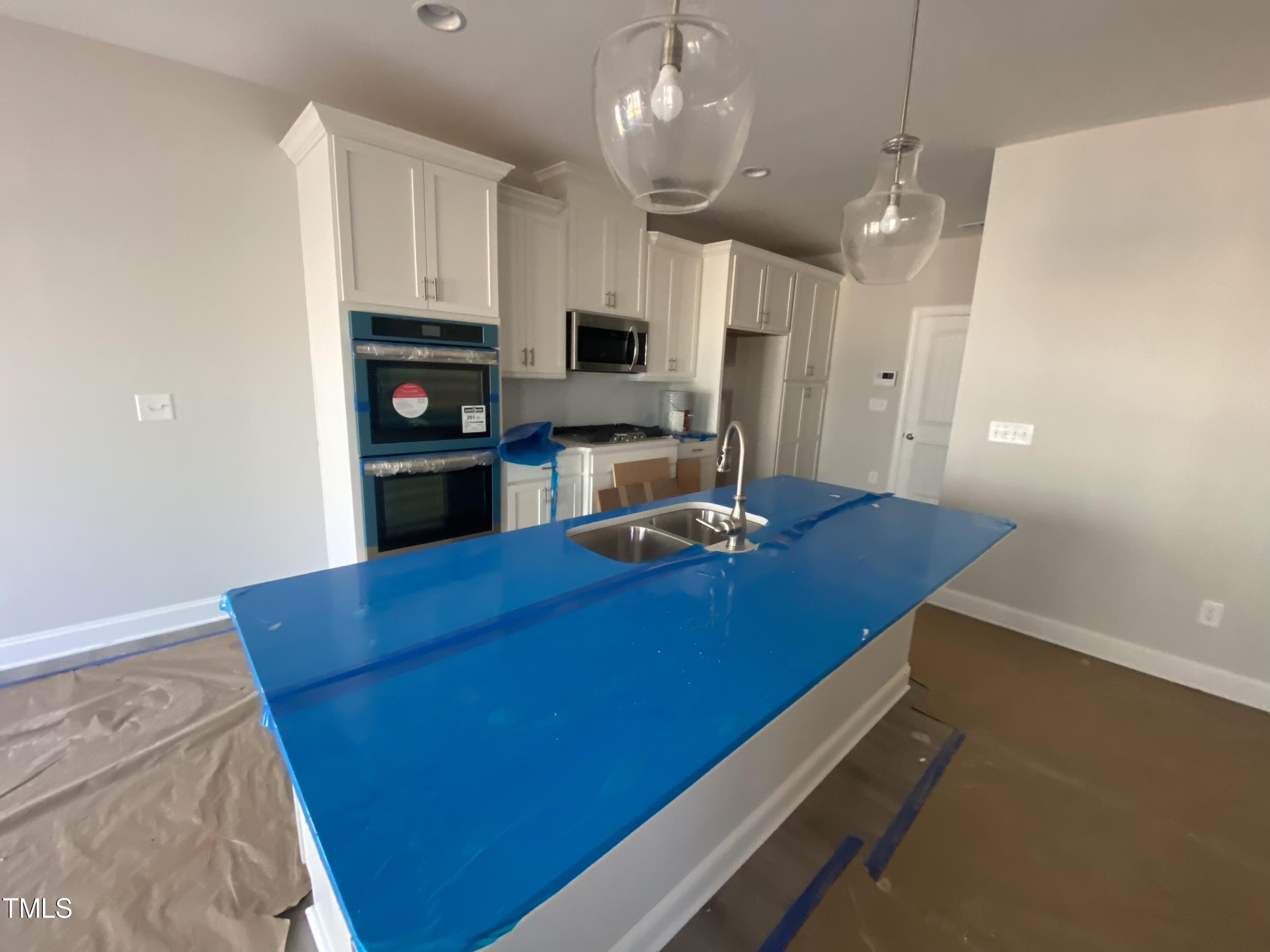 360 Sutherland Drive