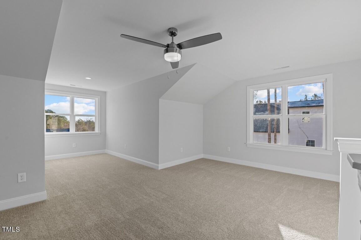 55 Woodford Way