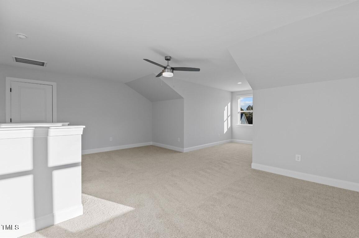 55 Woodford Way