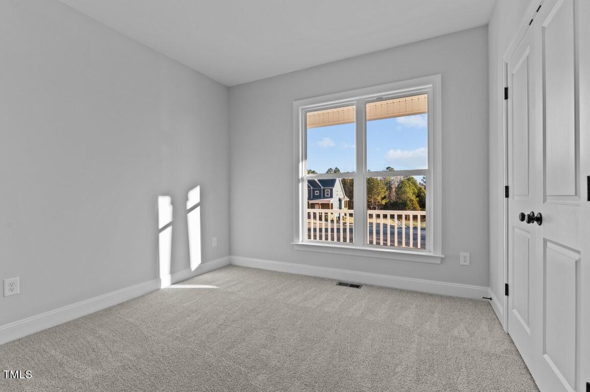 55 Woodford Way