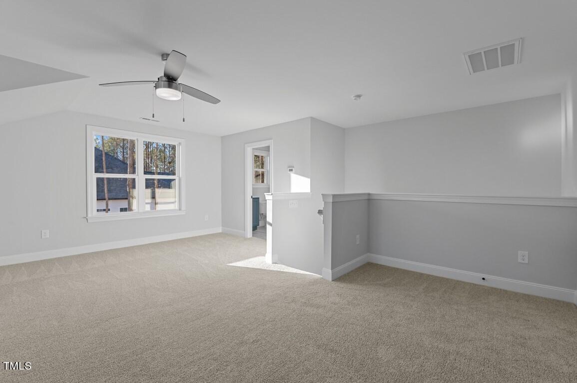 55 Woodford Way