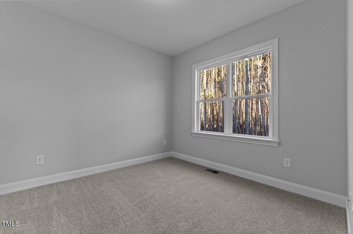 55 Woodford Way