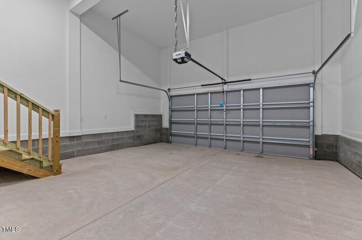 55 Woodford Way